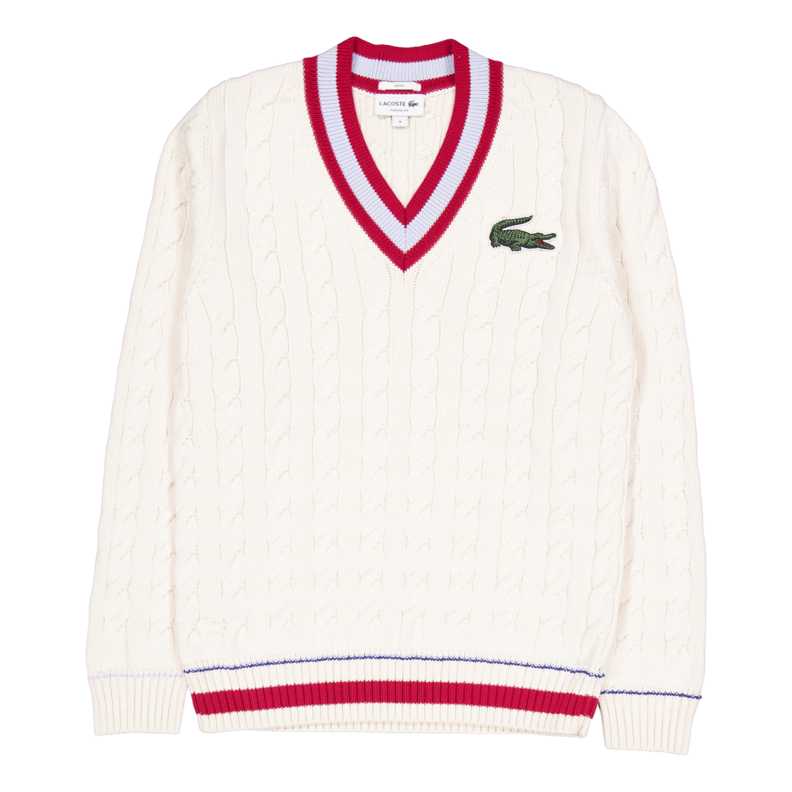 Sweater Lapland/ora-phoenix Blue