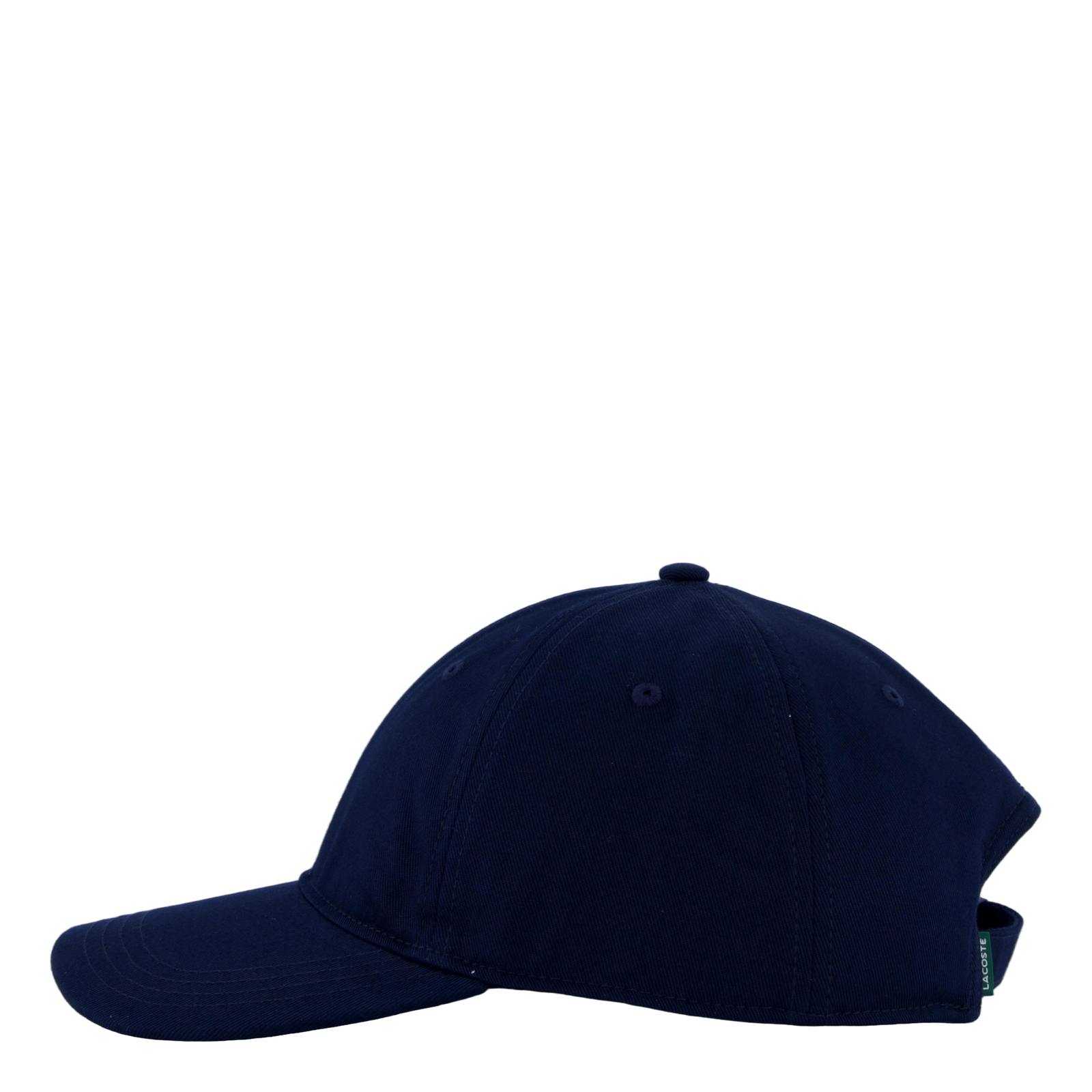 Casquette Navy Blue