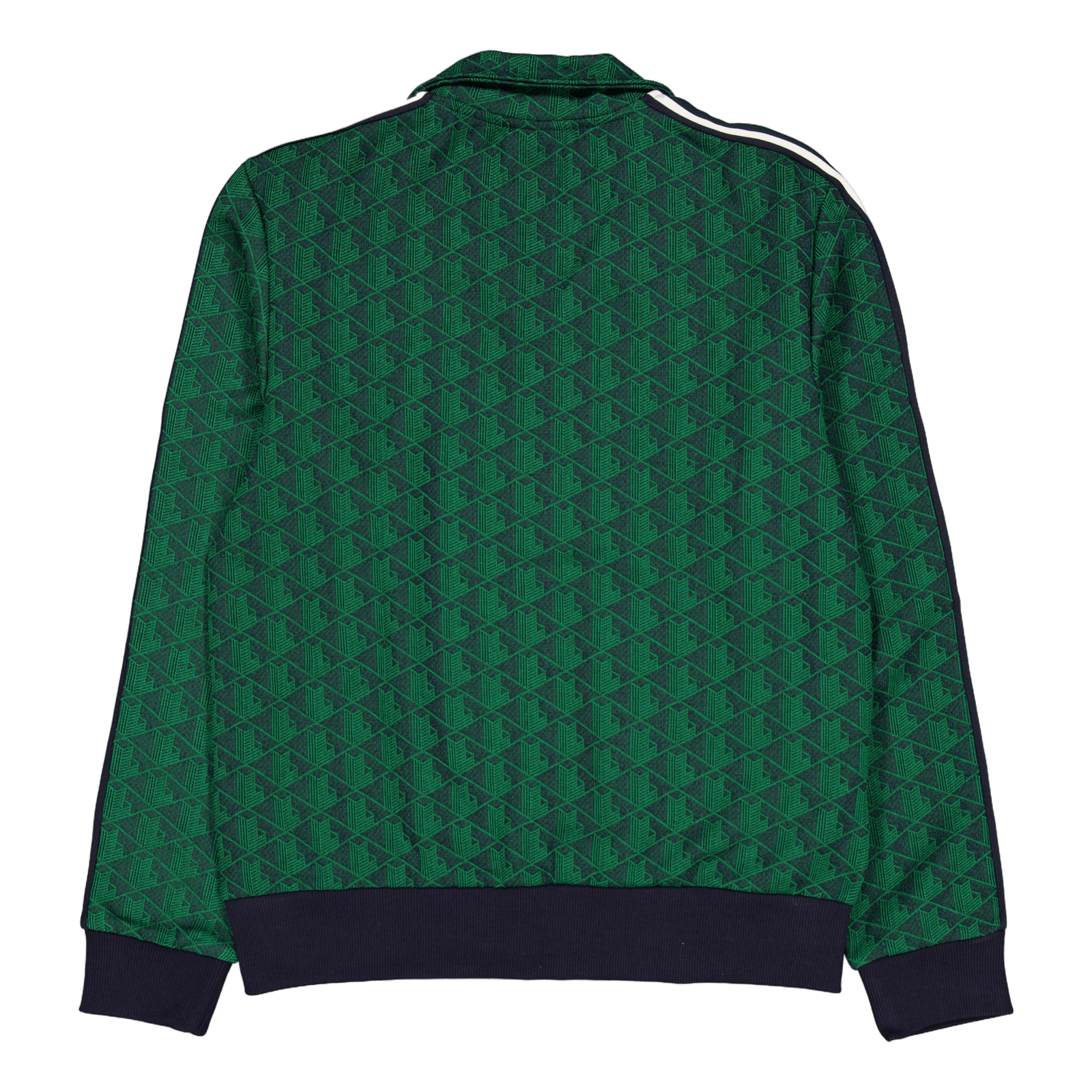 Sweatshirt Navy Blue/sorrel