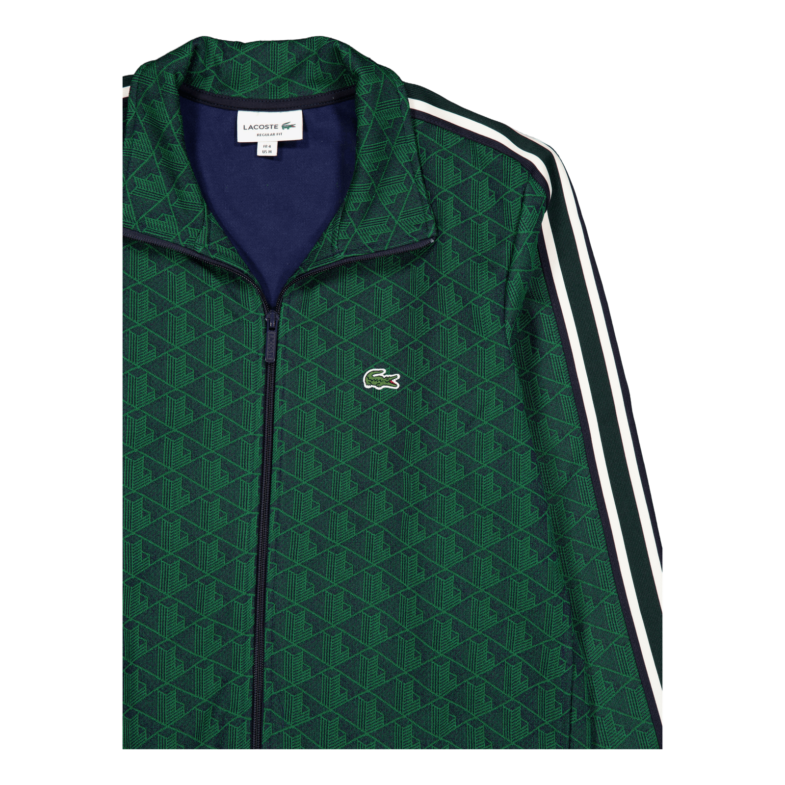 Sweatshirt Navy Blue/sorrel