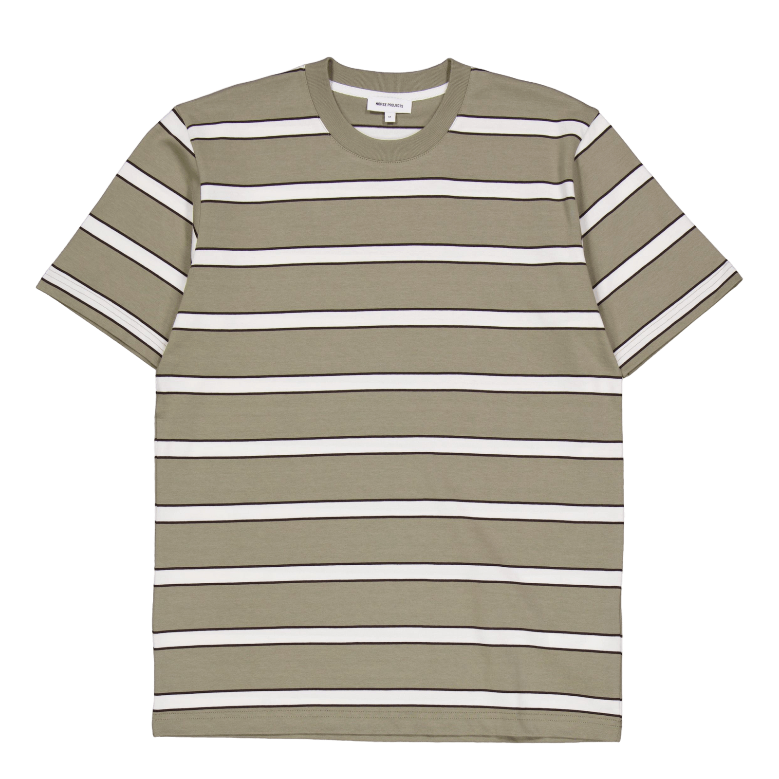 Johannes Organic Multicolour S Clay