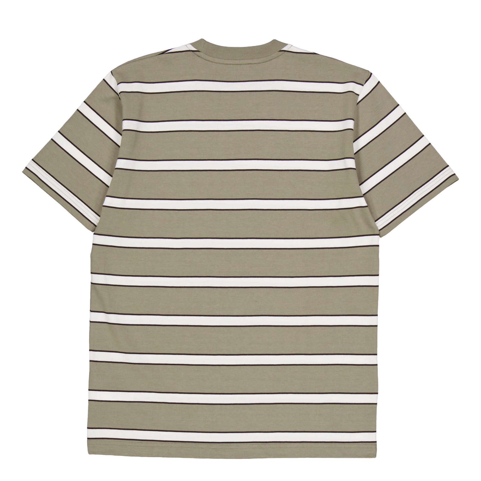 Johannes Organic Multicolour S Clay