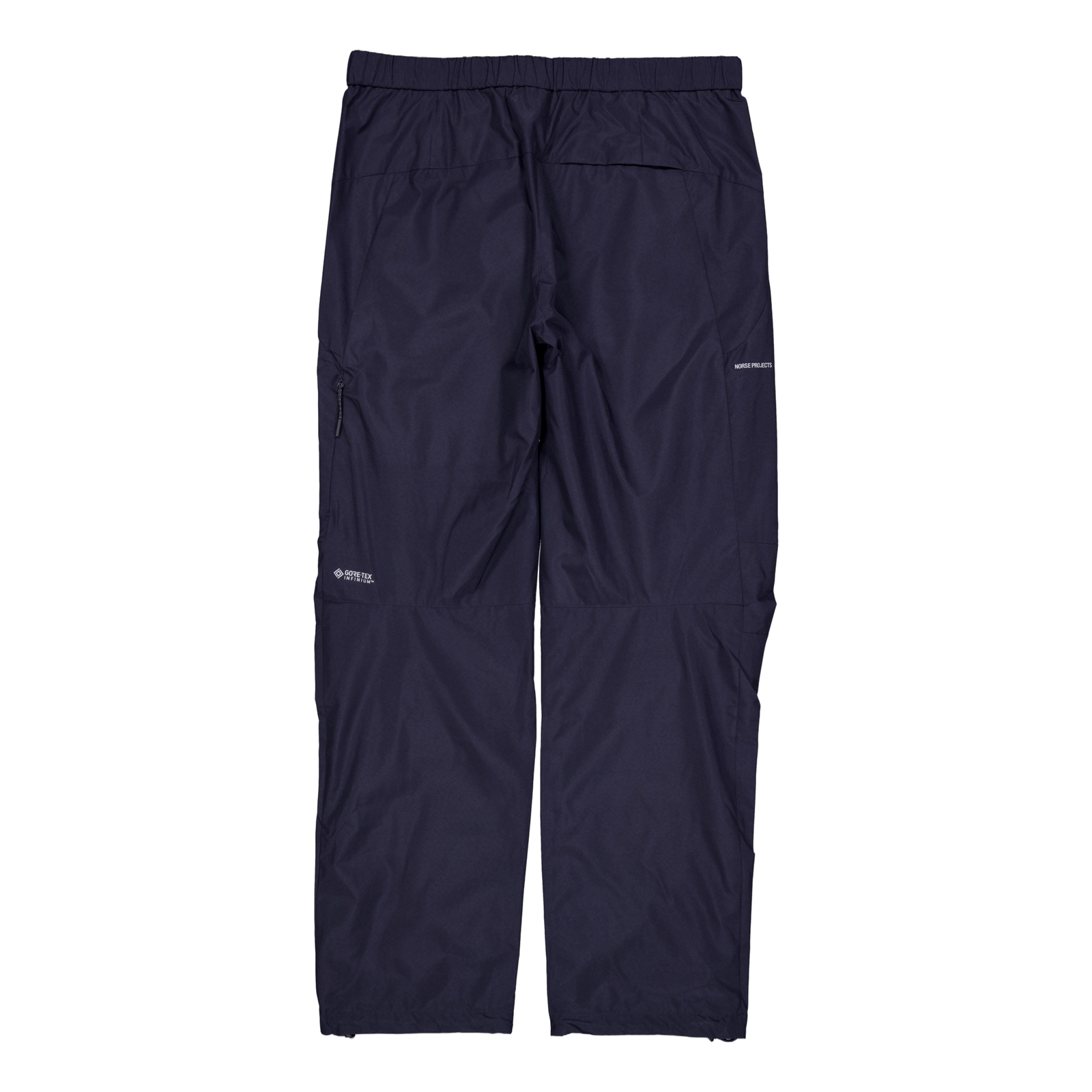 Alvar Gore-tex Infinium 4.0 Dark Navy