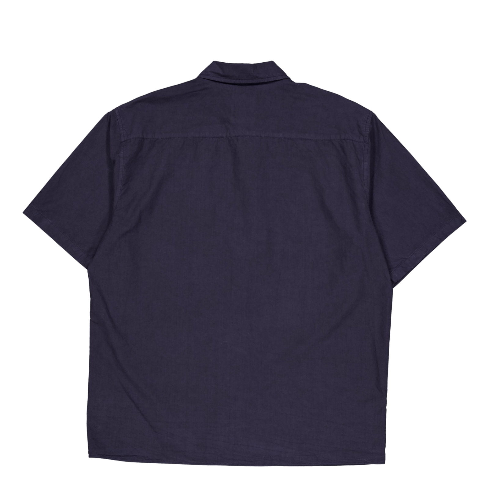 Carsten Tencel Dark Navy