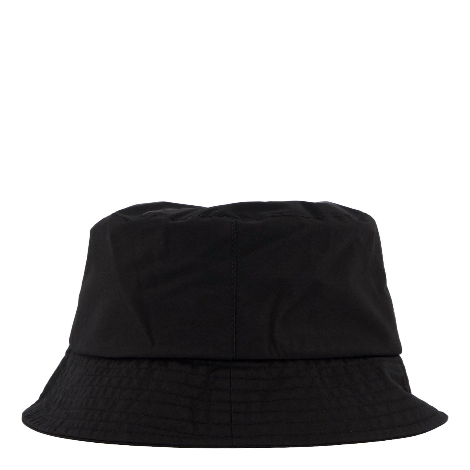 Gore-tex Infinium Bucket Hat Black