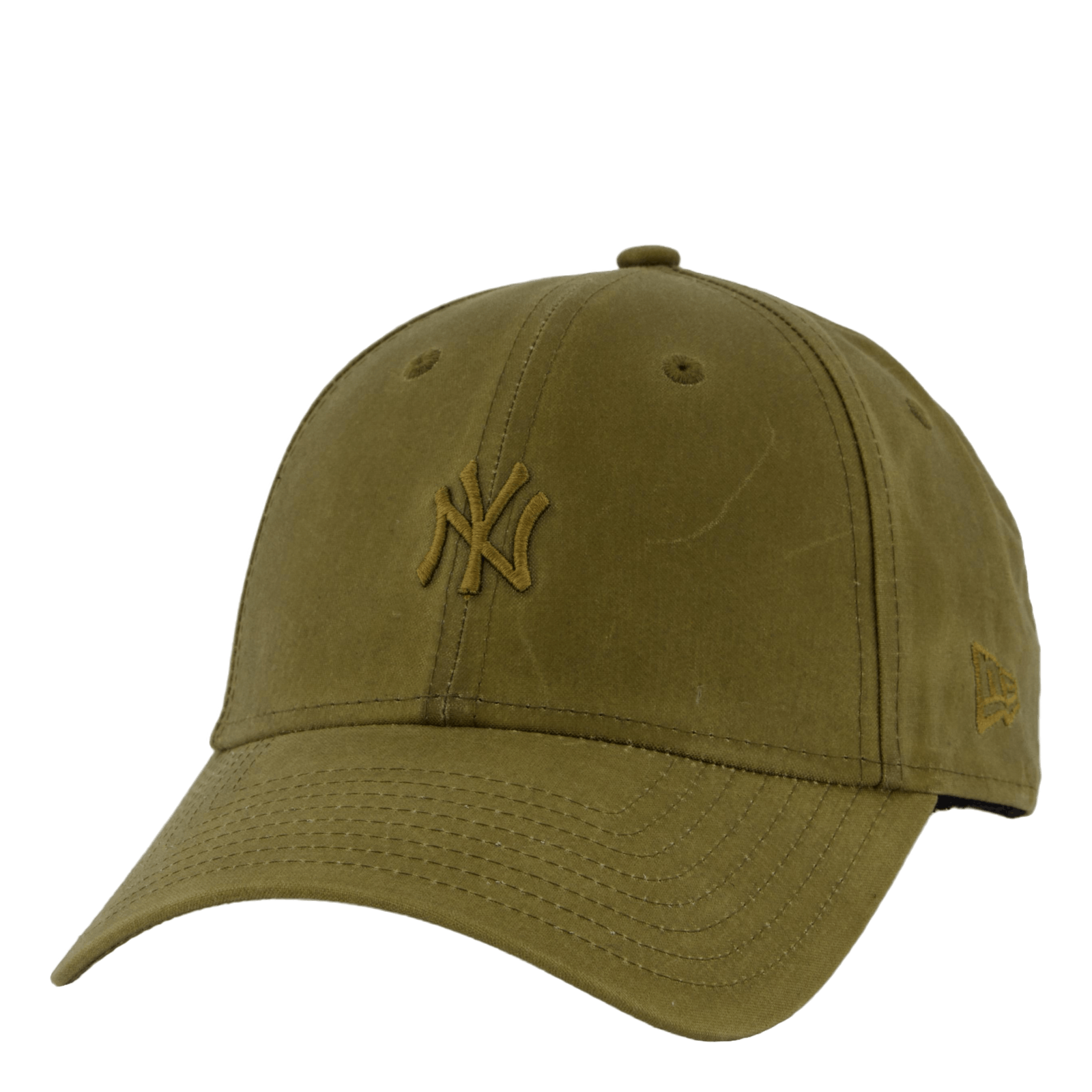 Millerain 9forty Bkh