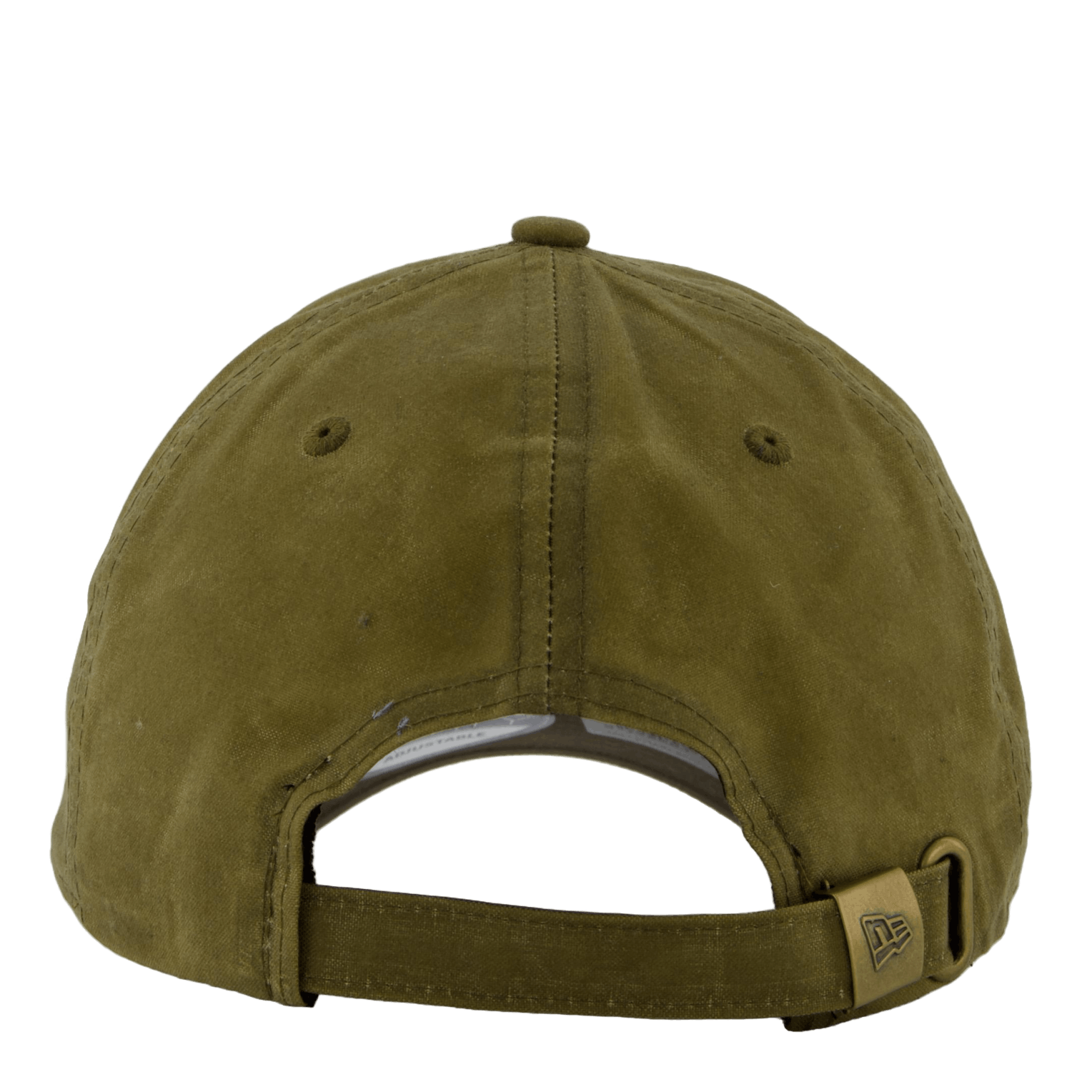 Millerain 9forty Bkh