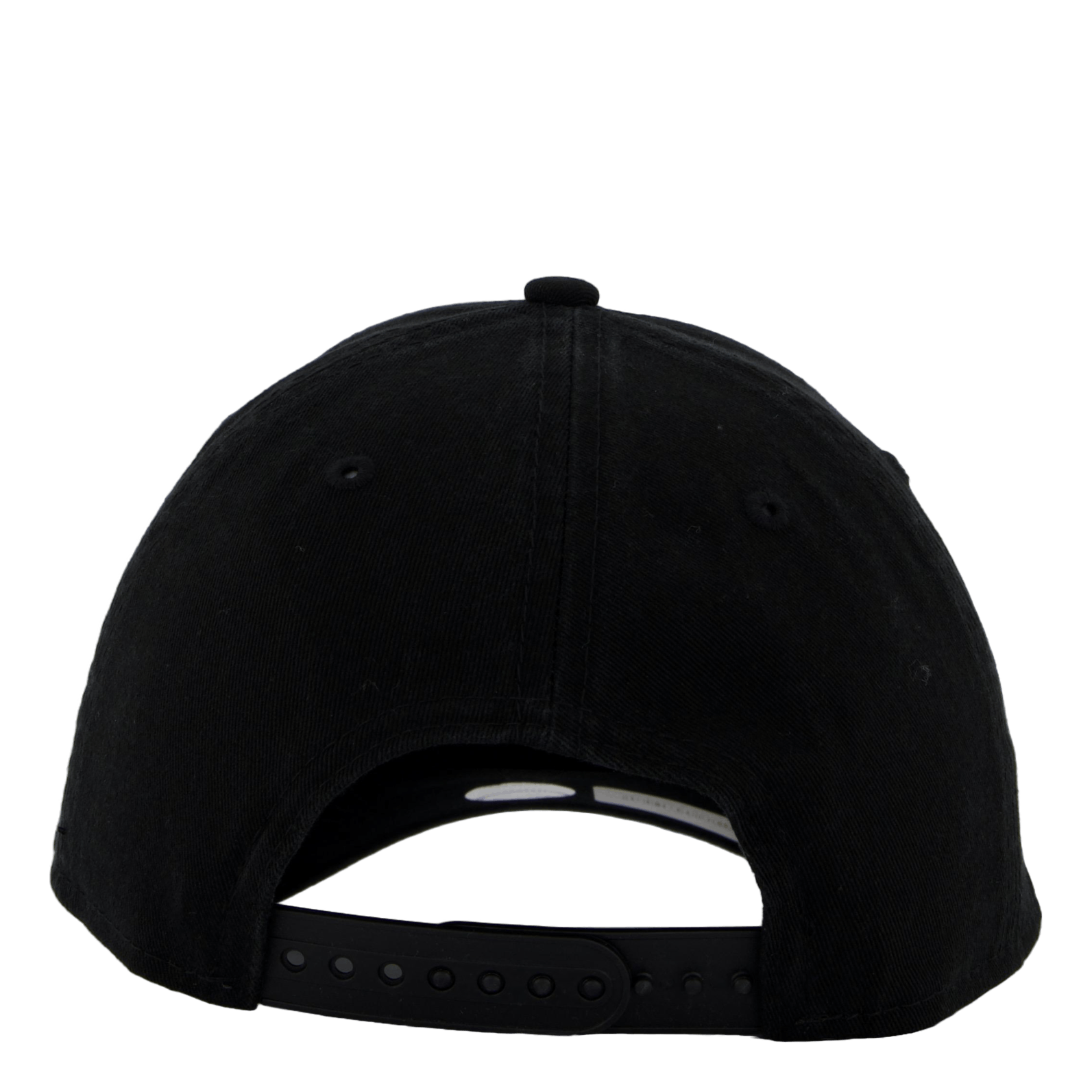 Coops 9forty Nationals Blk