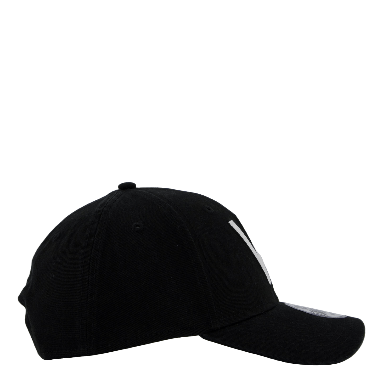 Coops 9forty Nationals Blk