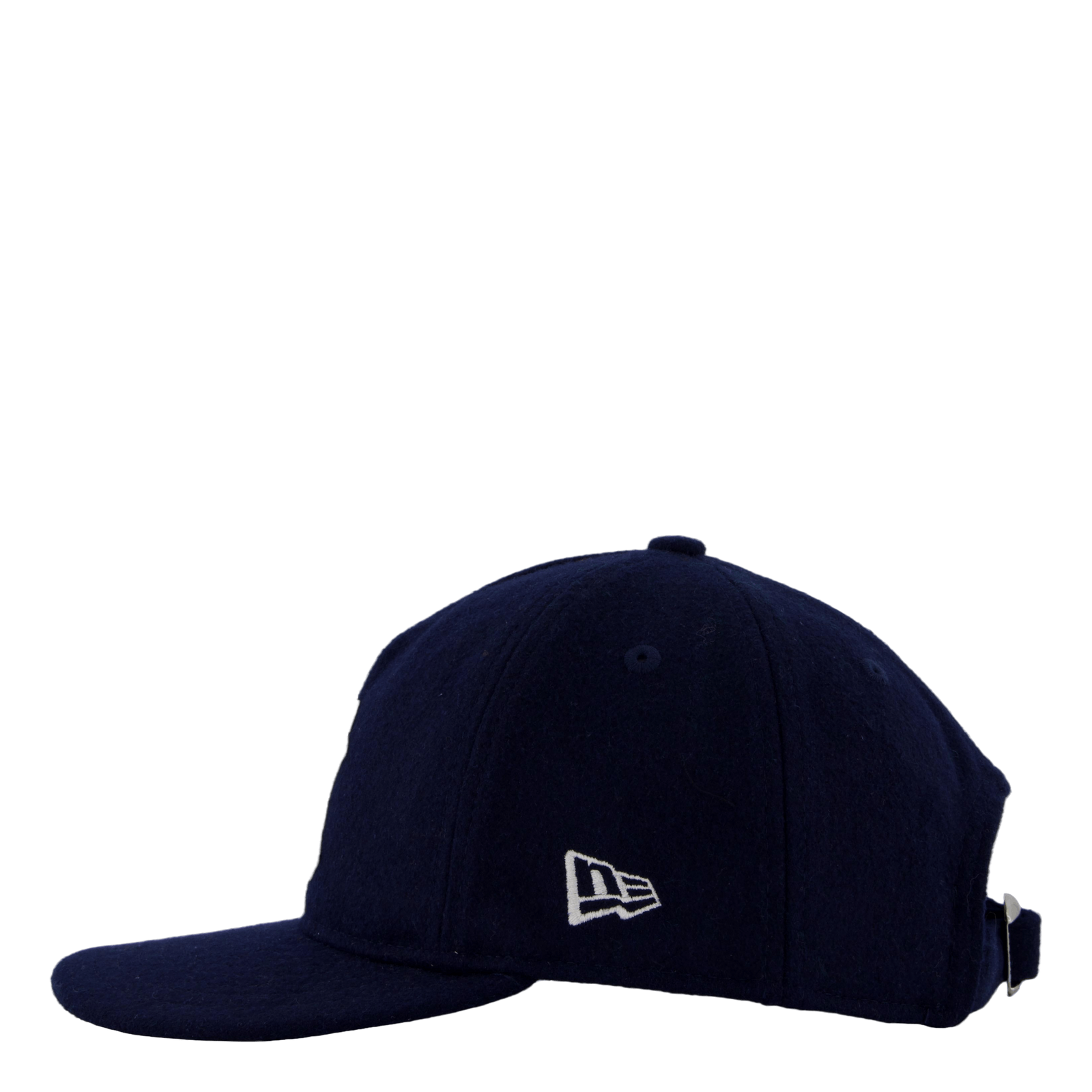 Mlb Coop 9fifty Rc Yankees Nvy