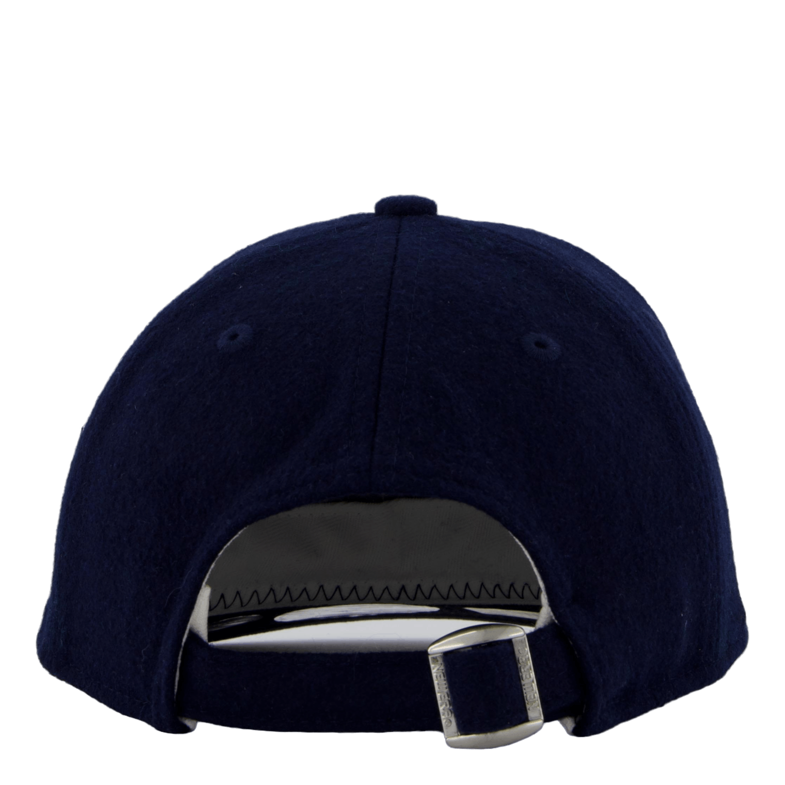 Mlb Coop 9fifty Rc Yankees Nvy