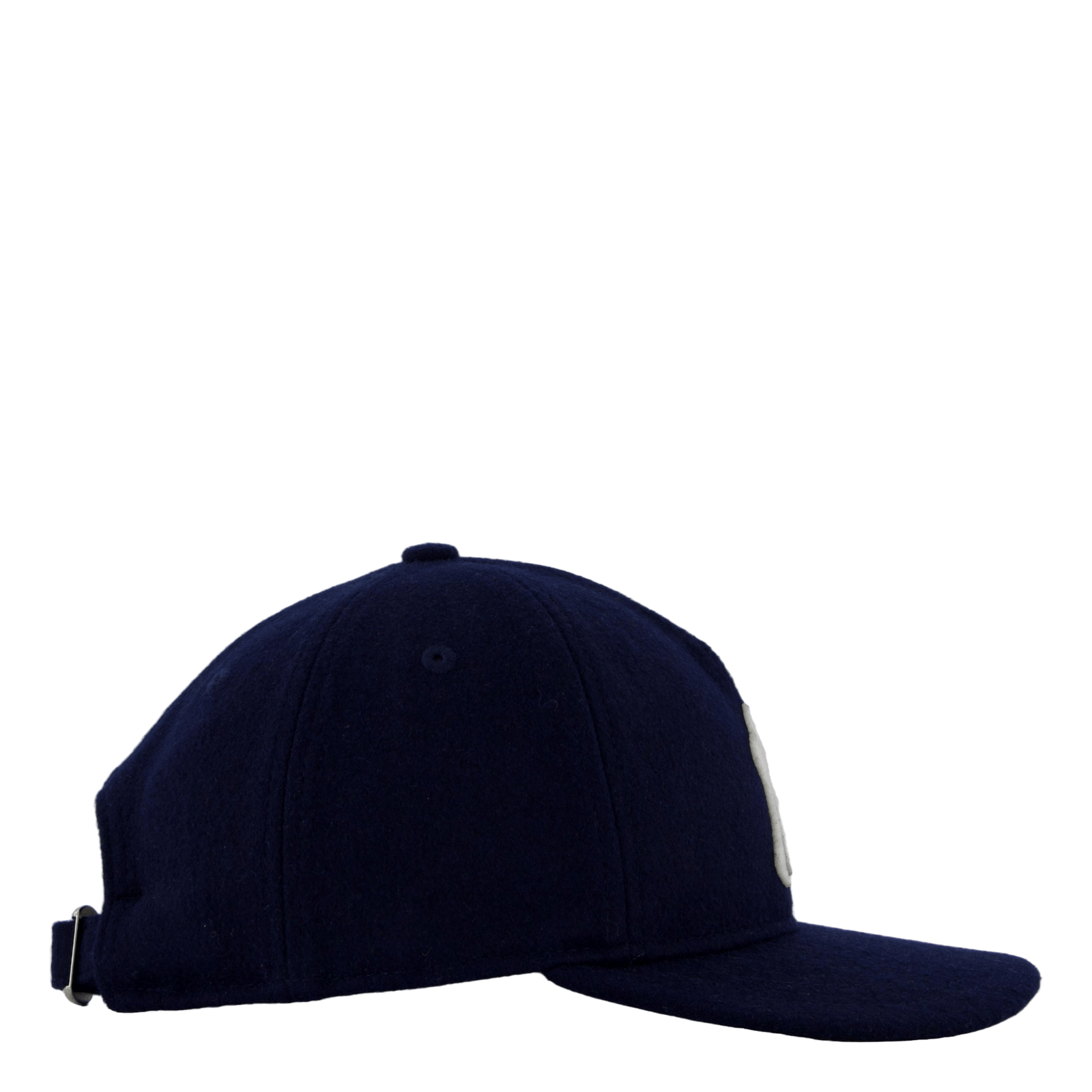 Mlb Coop 9fifty Rc Yankees Nvy