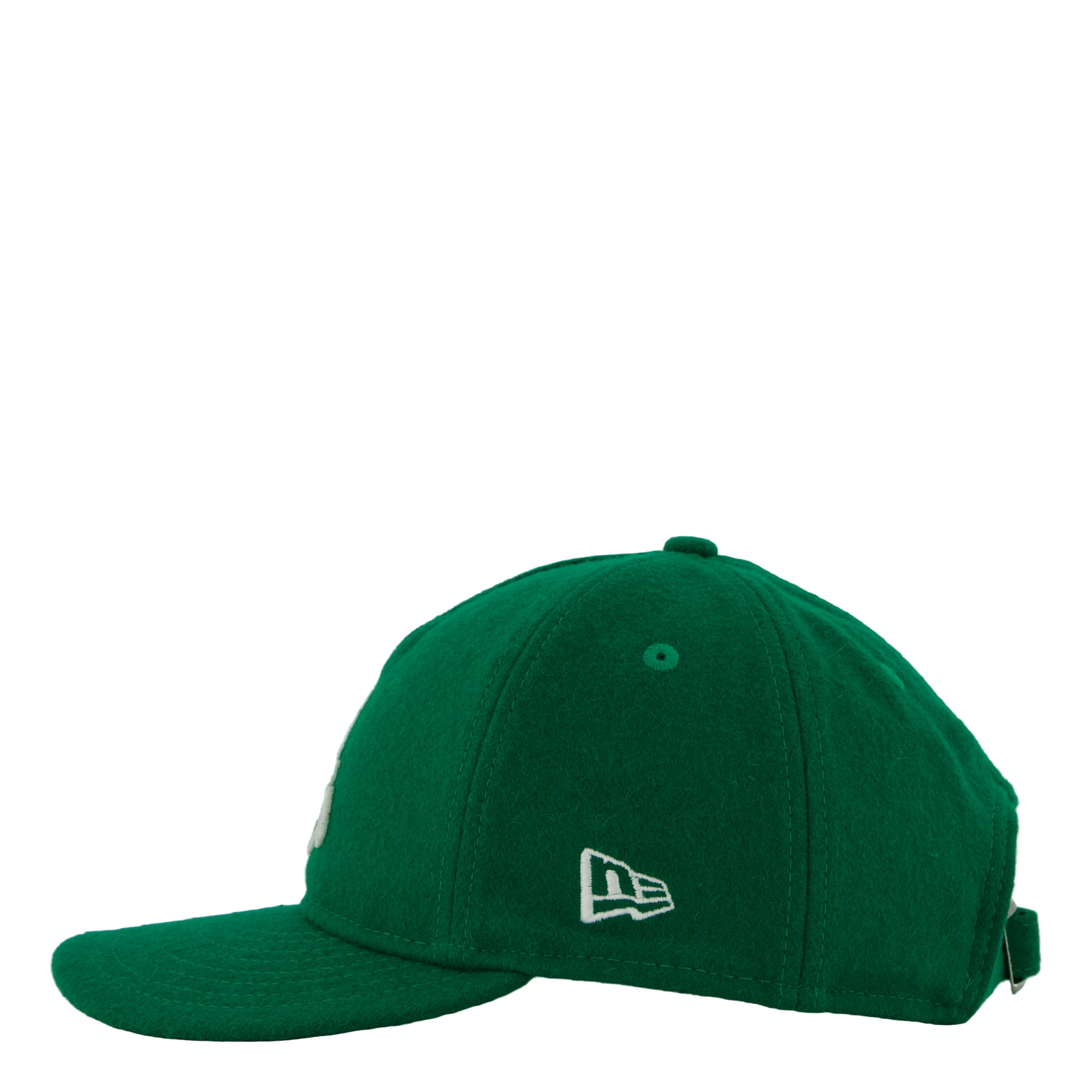 Mlb Coop 9fifty Rc Orioles Kgr