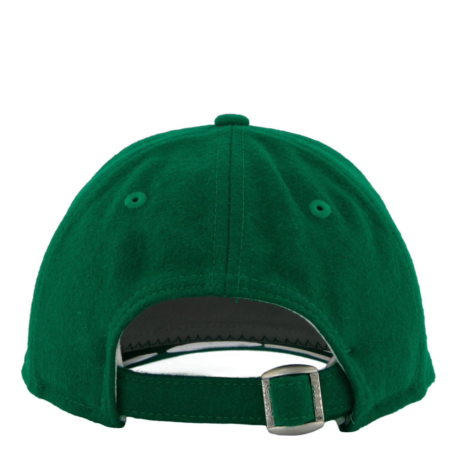 Mlb Coop 9fifty Rc Orioles Kgr