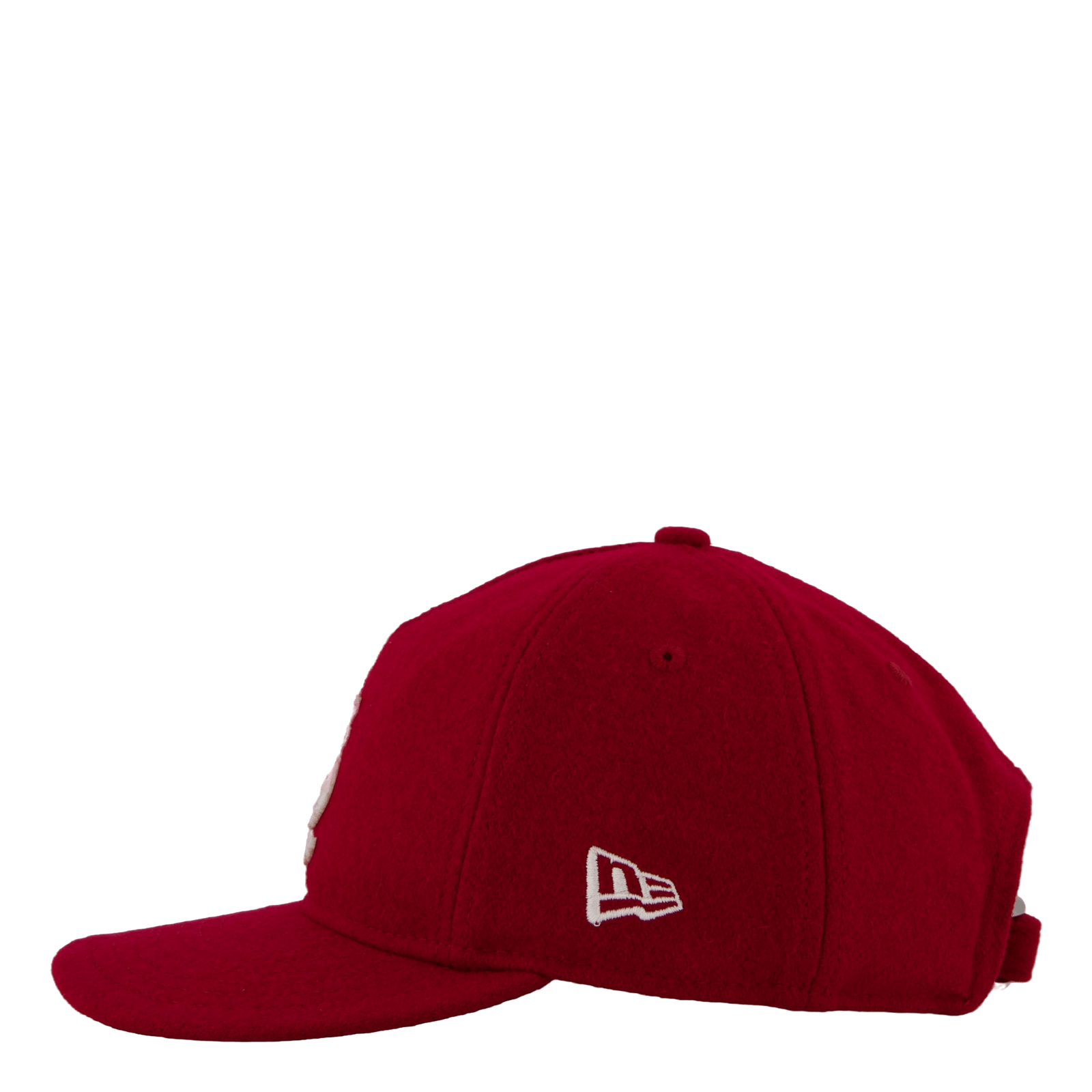 Mlb Coop 9fifty Rc Cardinals Mrn