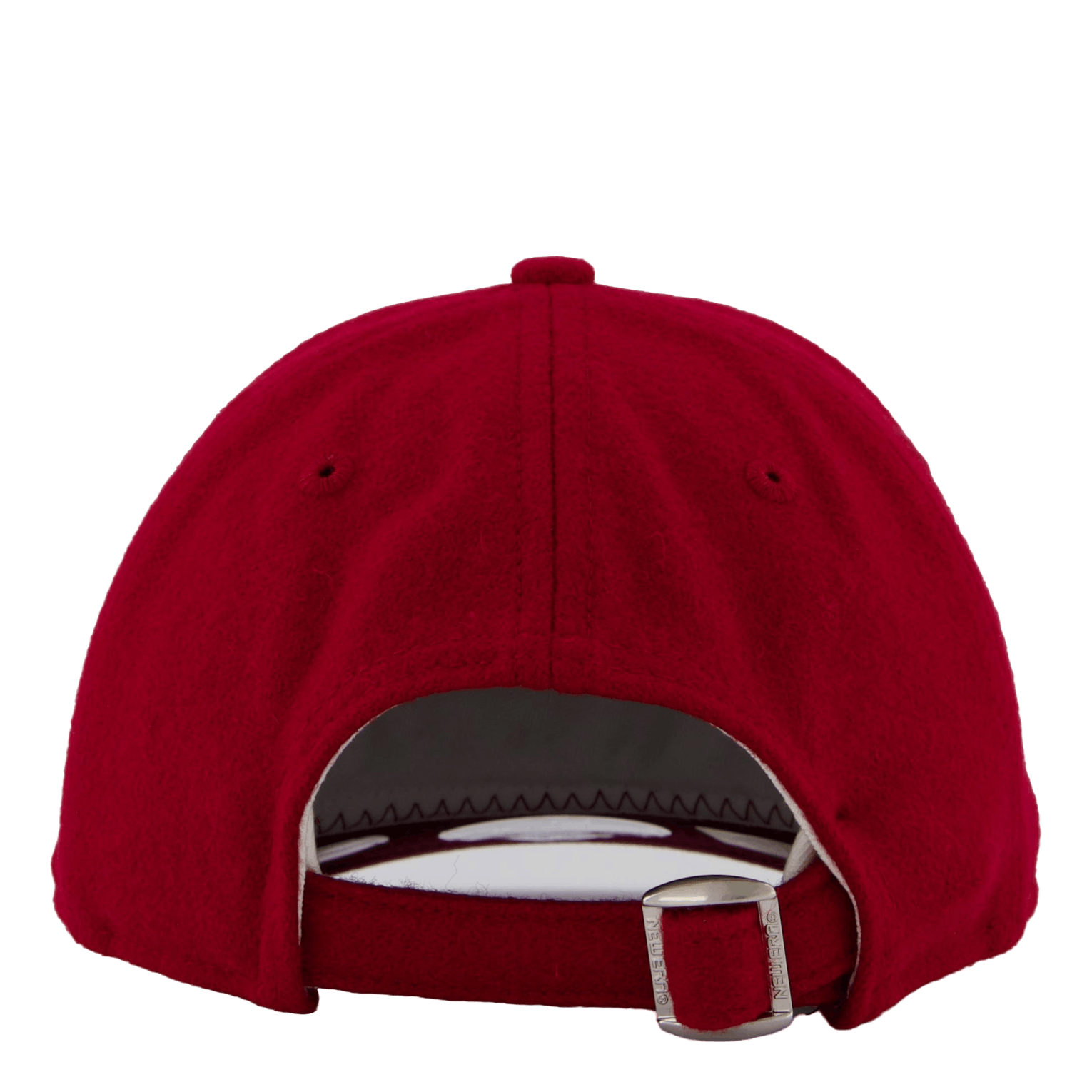 Mlb Coop 9fifty Rc Cardinals Mrn