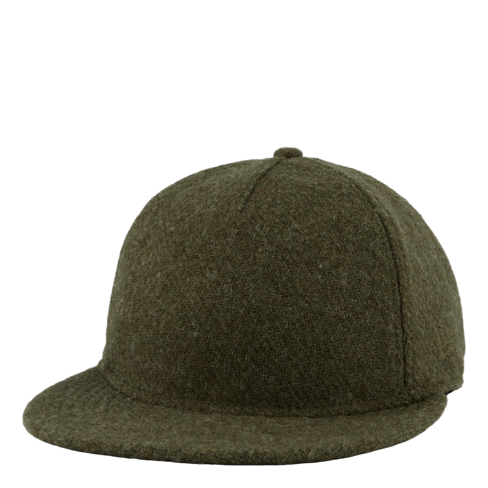 Ne Harris Tweed 9fifty Nov