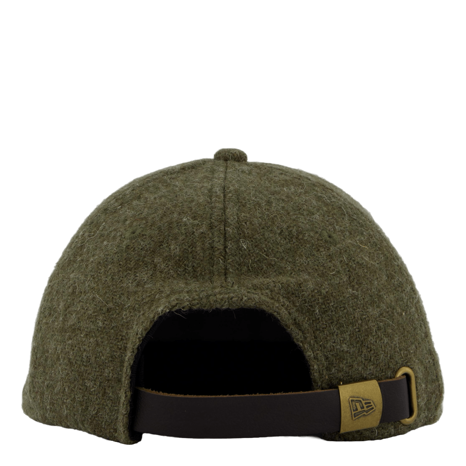 Ne Harris Tweed 9fifty Nov