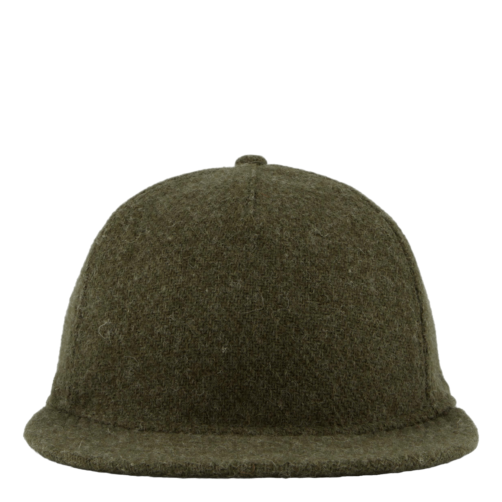 Ne Harris Tweed 9fifty Nov