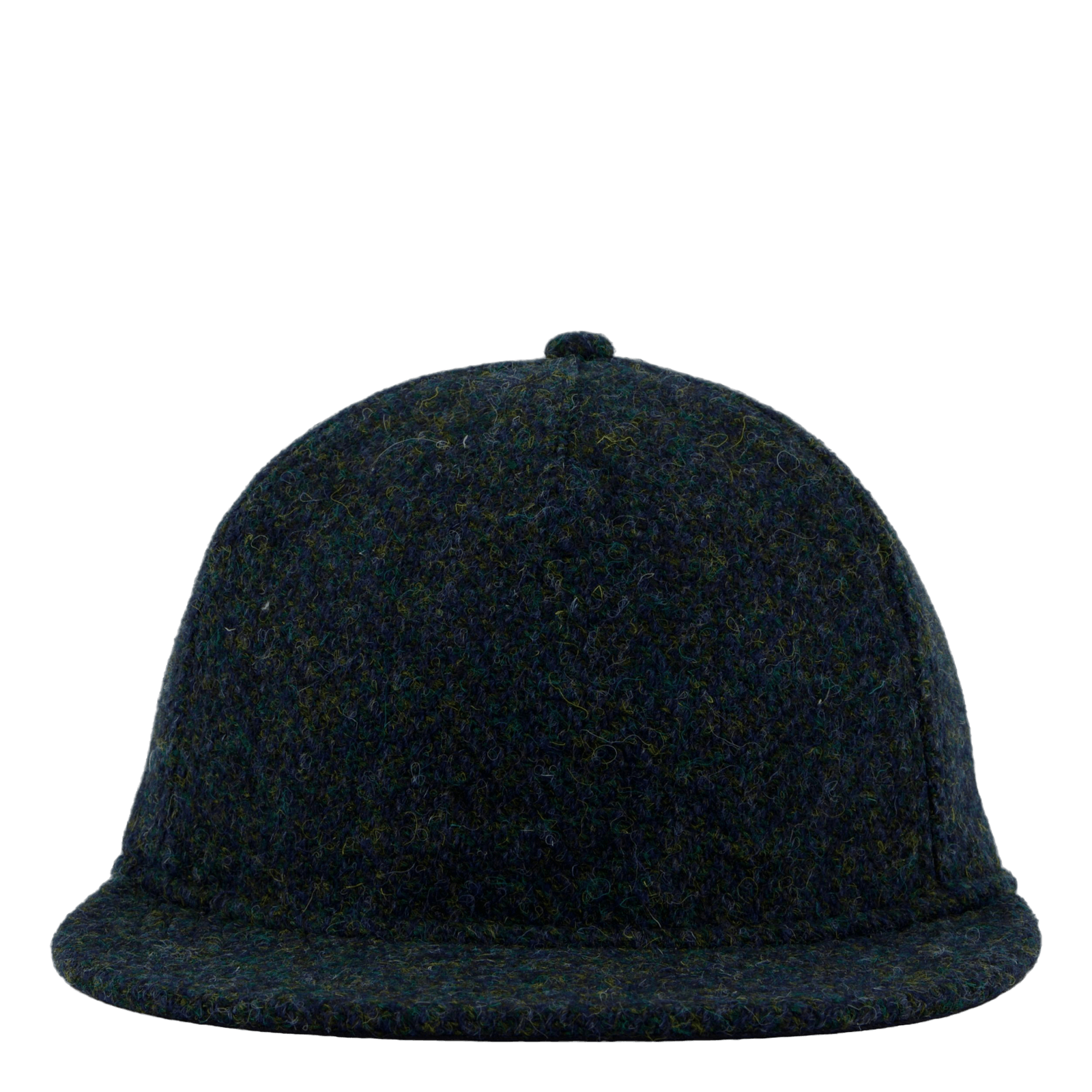 Ne Harris Tweed 9fifty Nvy