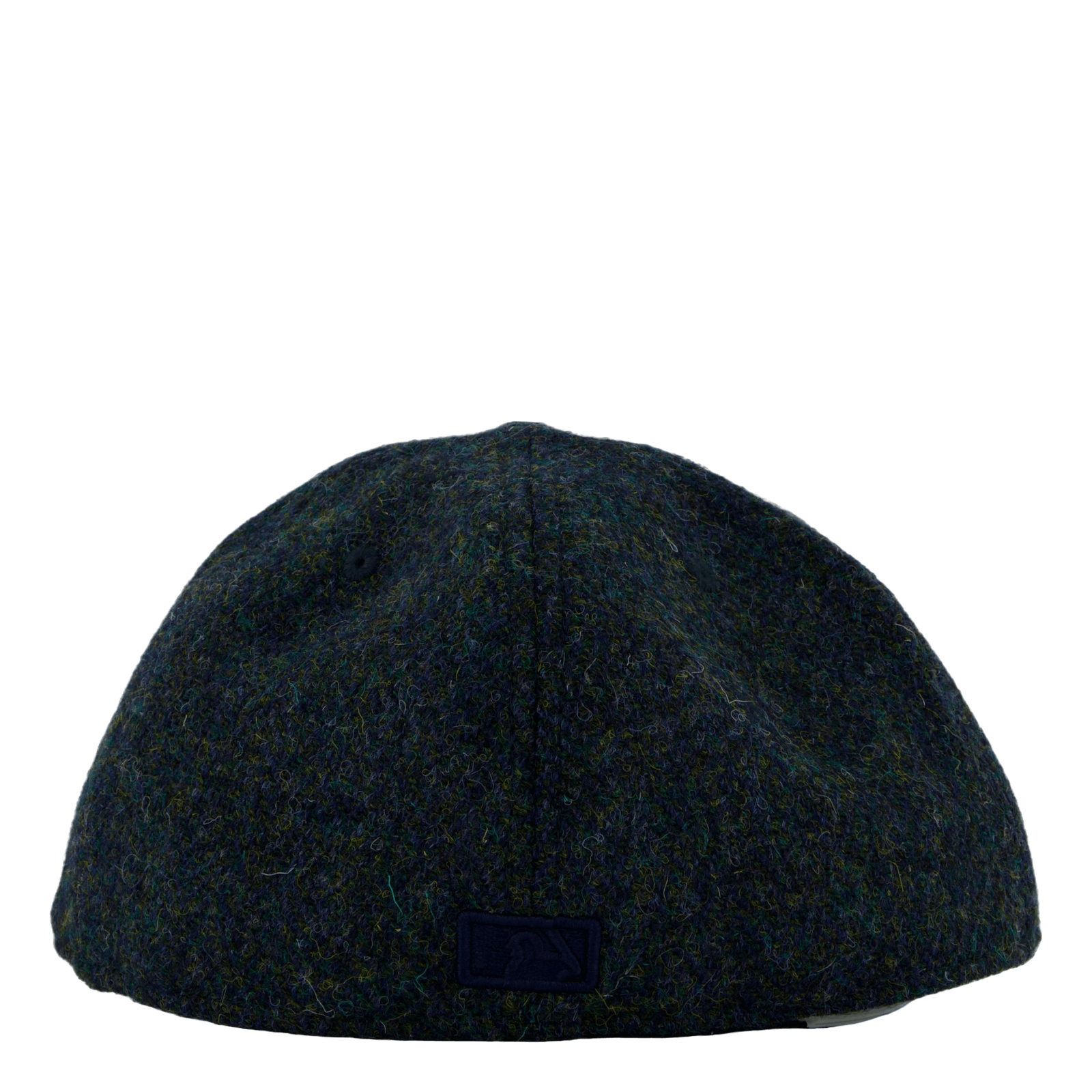 Mlb Harris Tweed 59fifty Yanke Nvy