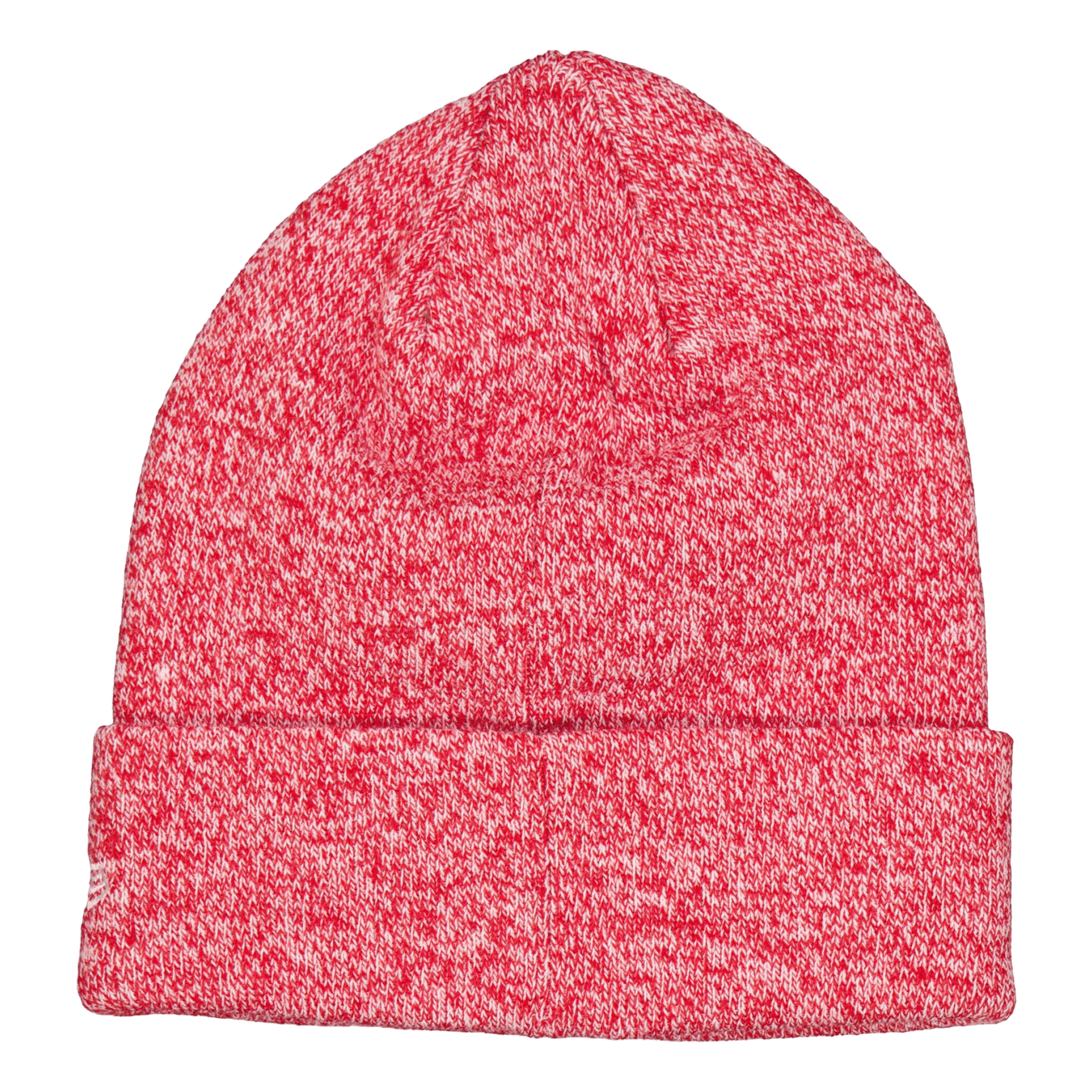 Team Cuff Beanie Bulls Hscblk