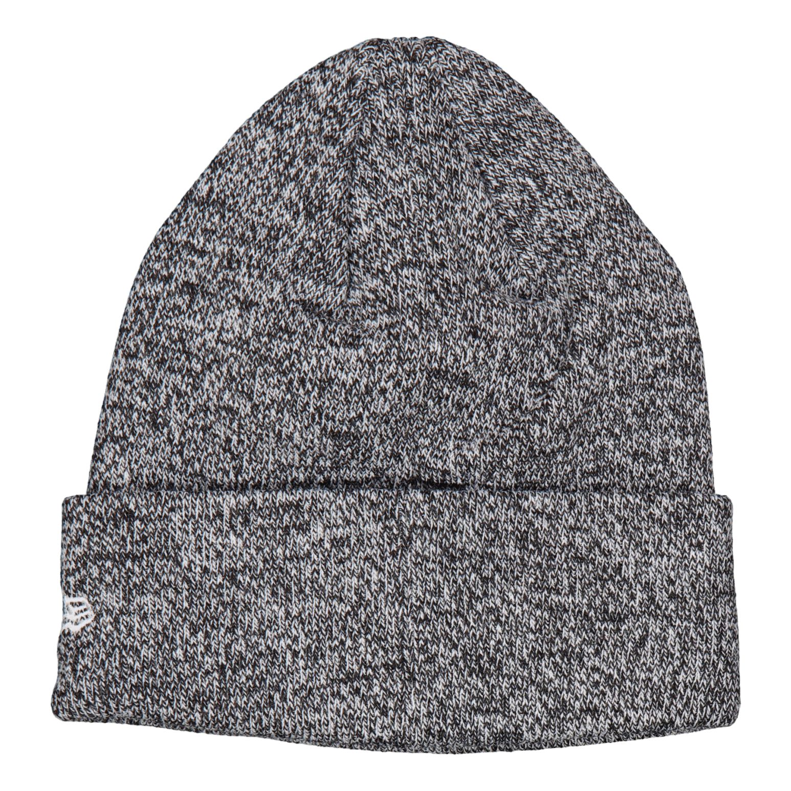 Team Cuff Beanie Lakers Hbkblk