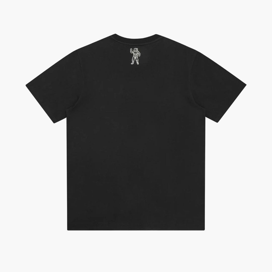 Duck Camo Arch Logo T-shirt Black