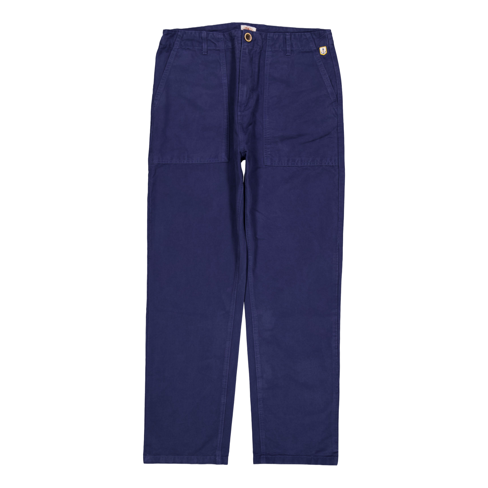 Pantalon Marine Deep
