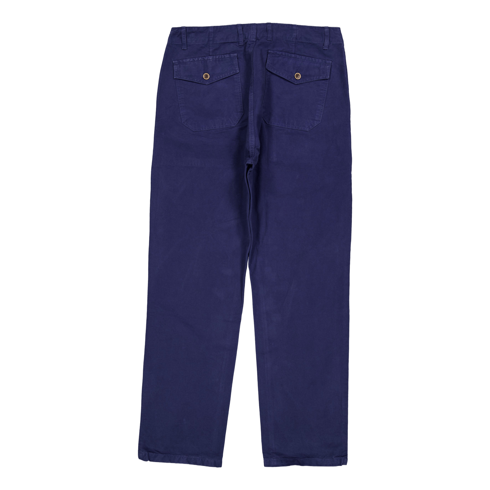 Pantalon Marine Deep