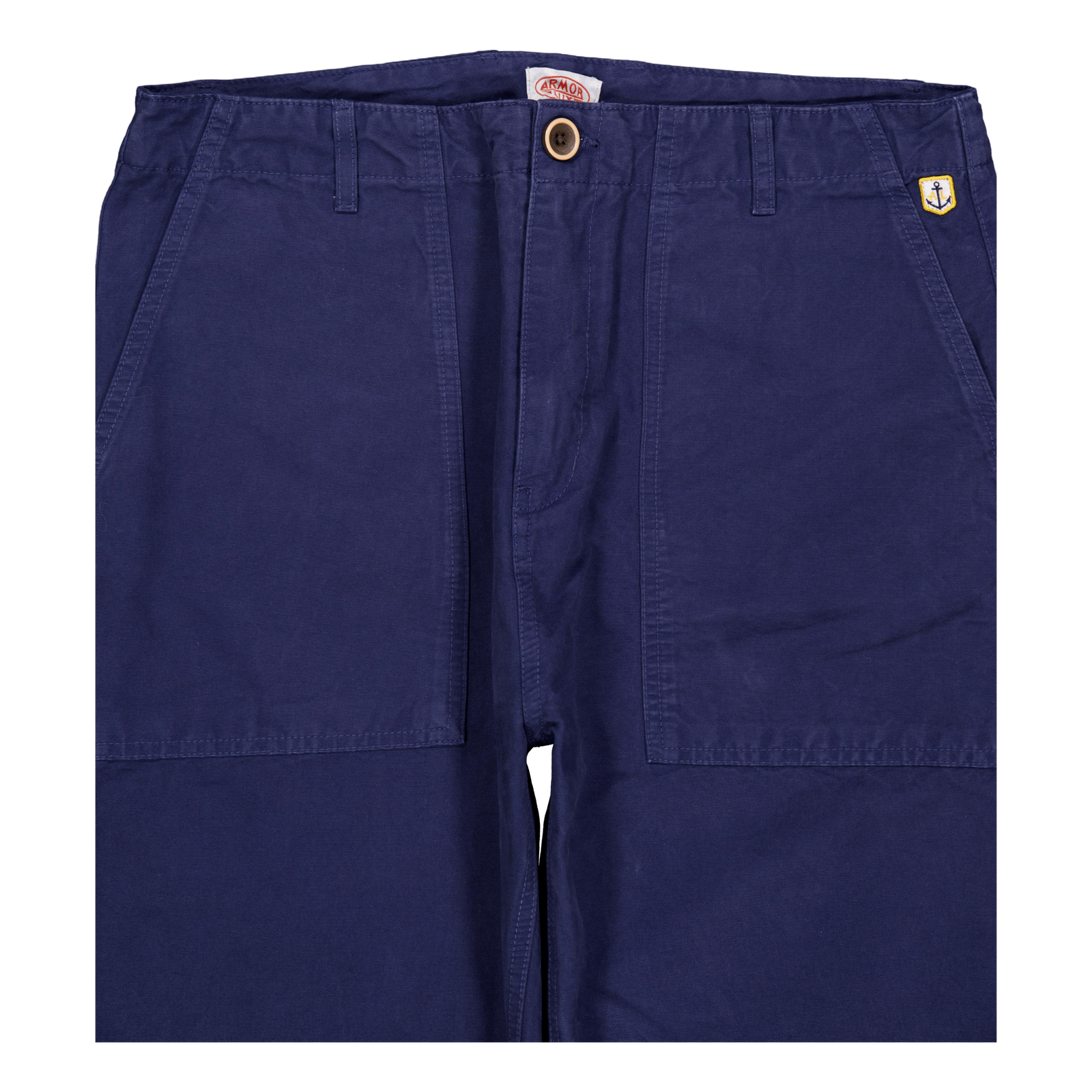Pantalon Marine Deep