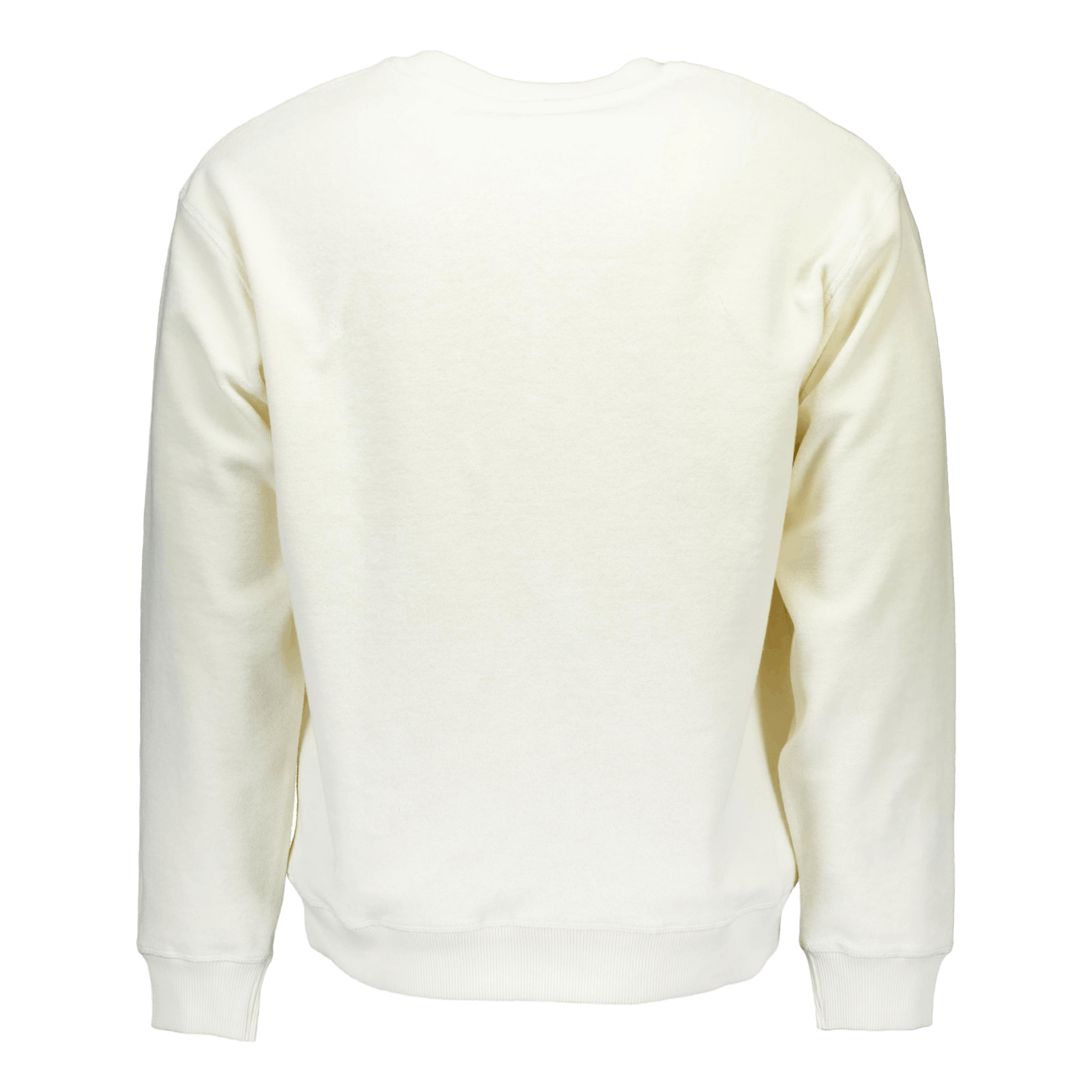 Sweat Rdc Héritage B Milk