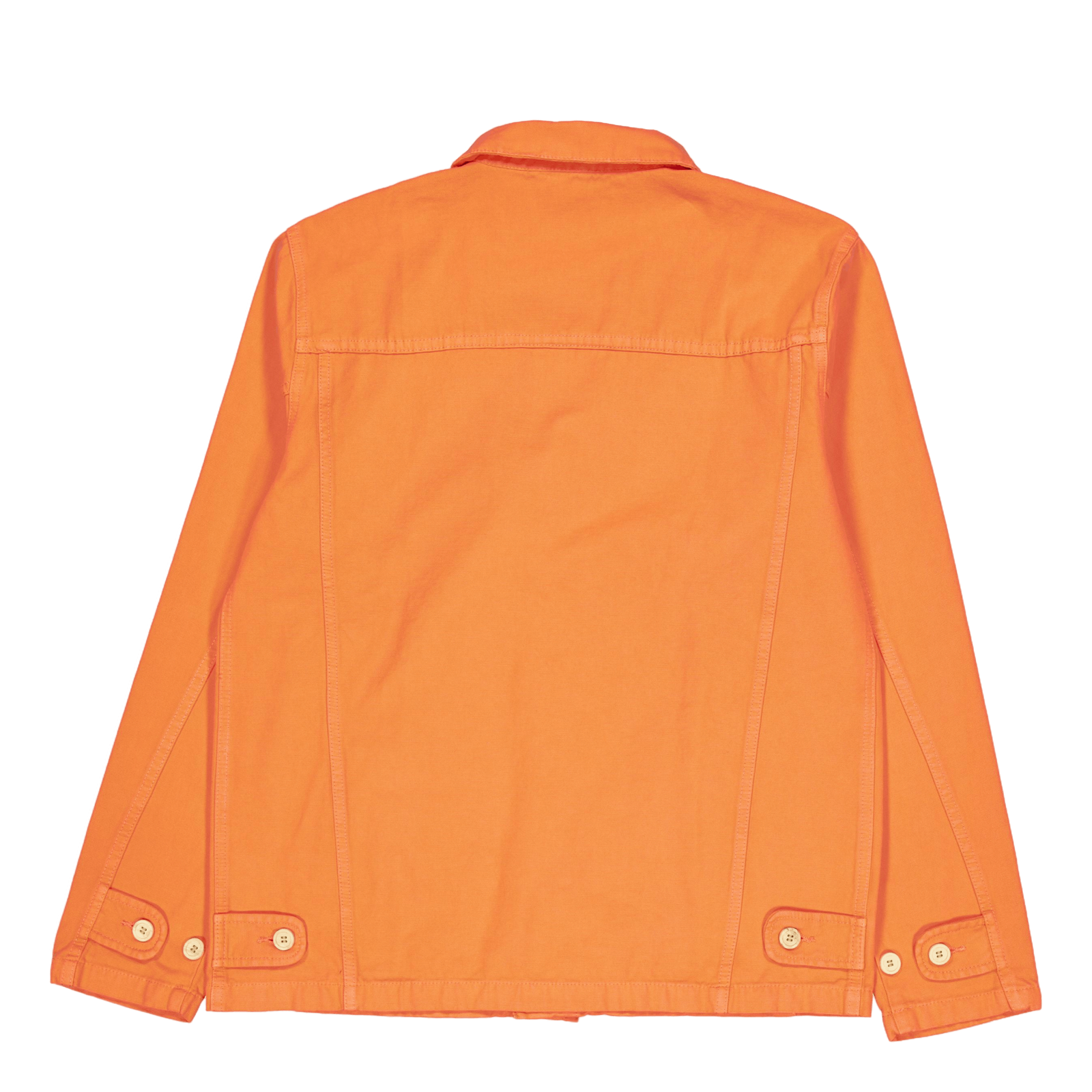 Veste Pêcheur Hérita Coral E24