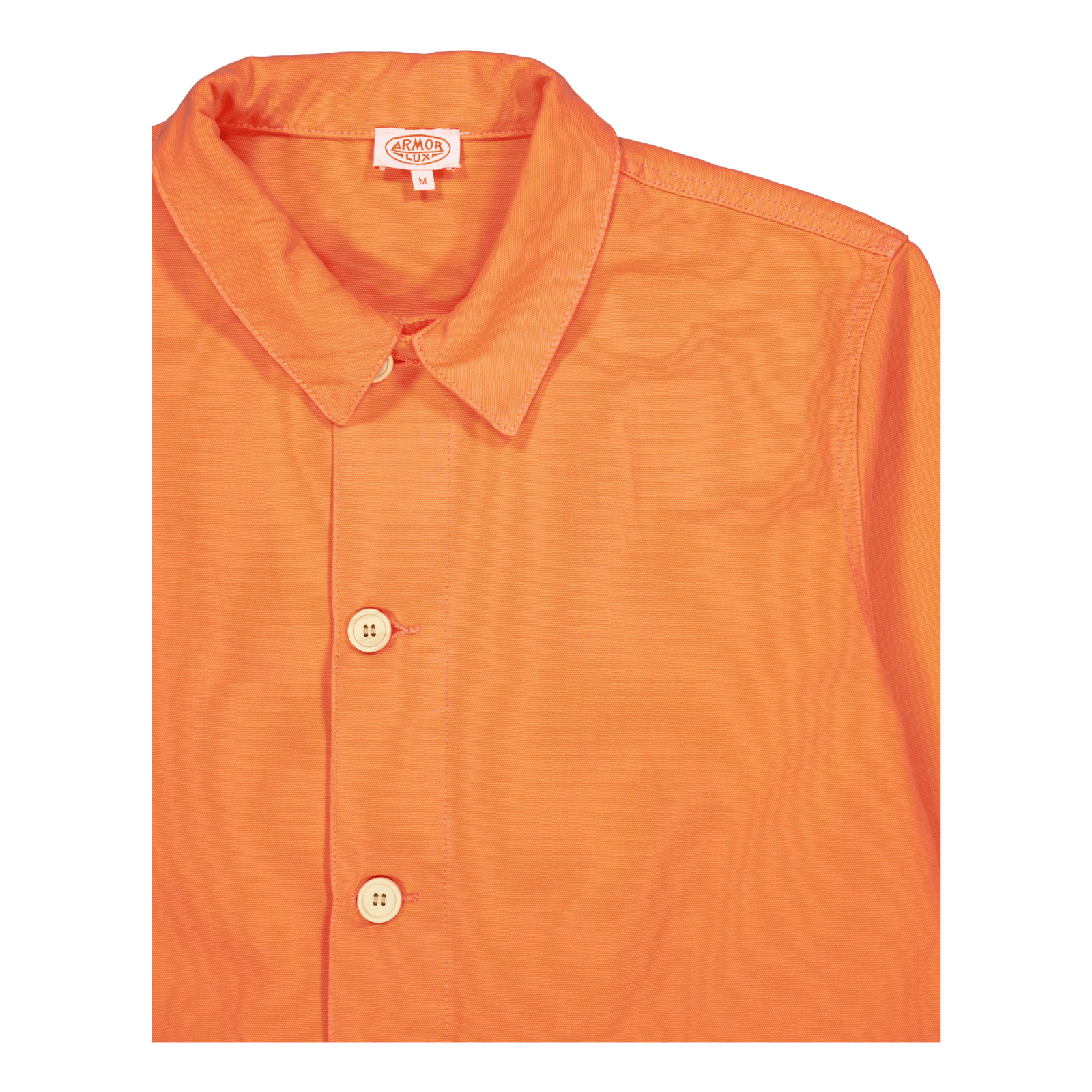 Veste Pêcheur Hérita Coral E24