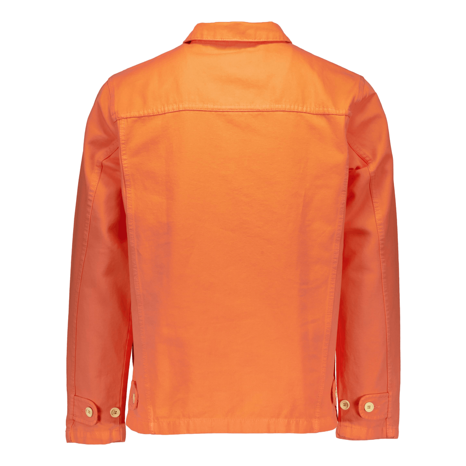 Veste Pêcheur Hérita Coral E24