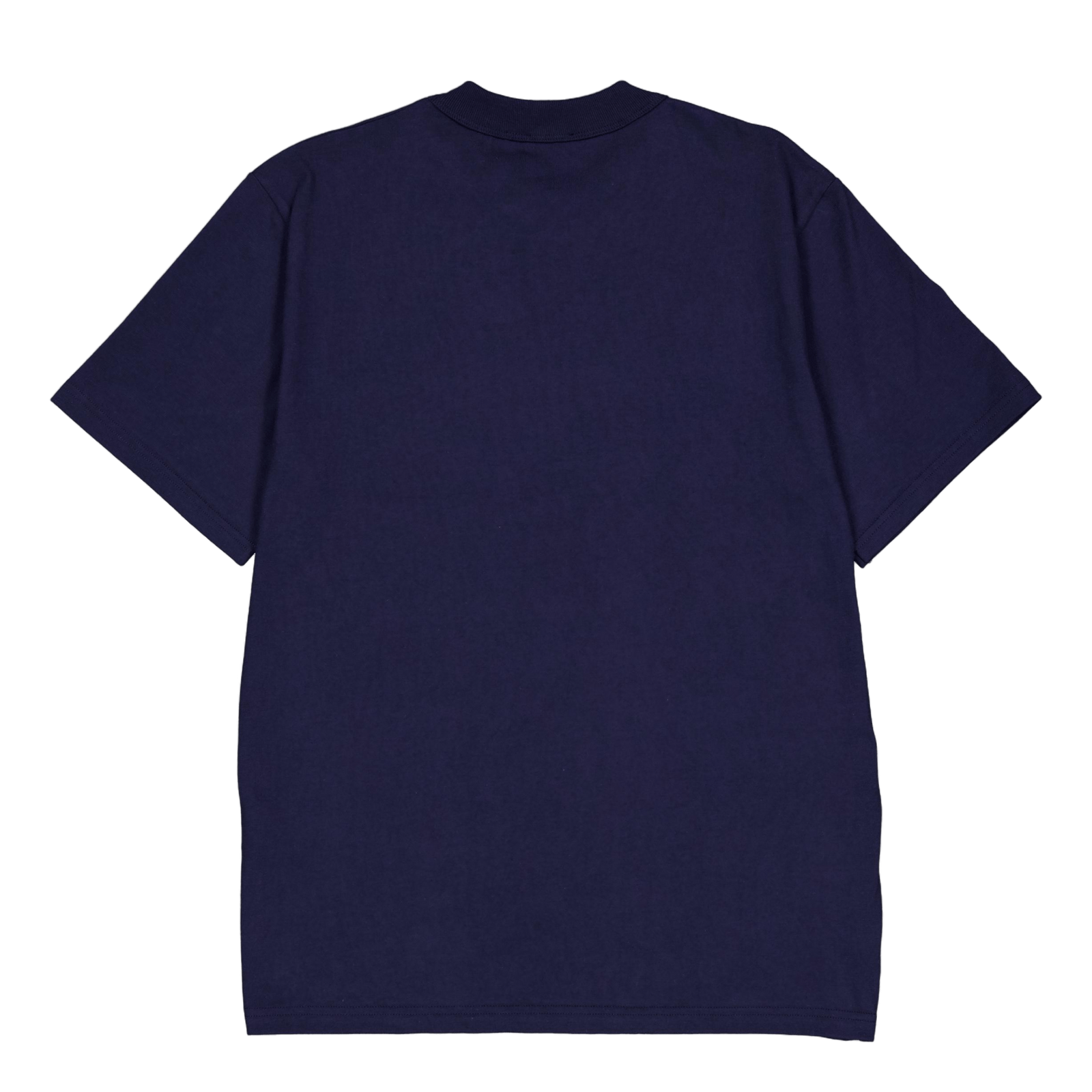 T-shirt Héritage Bio Navire