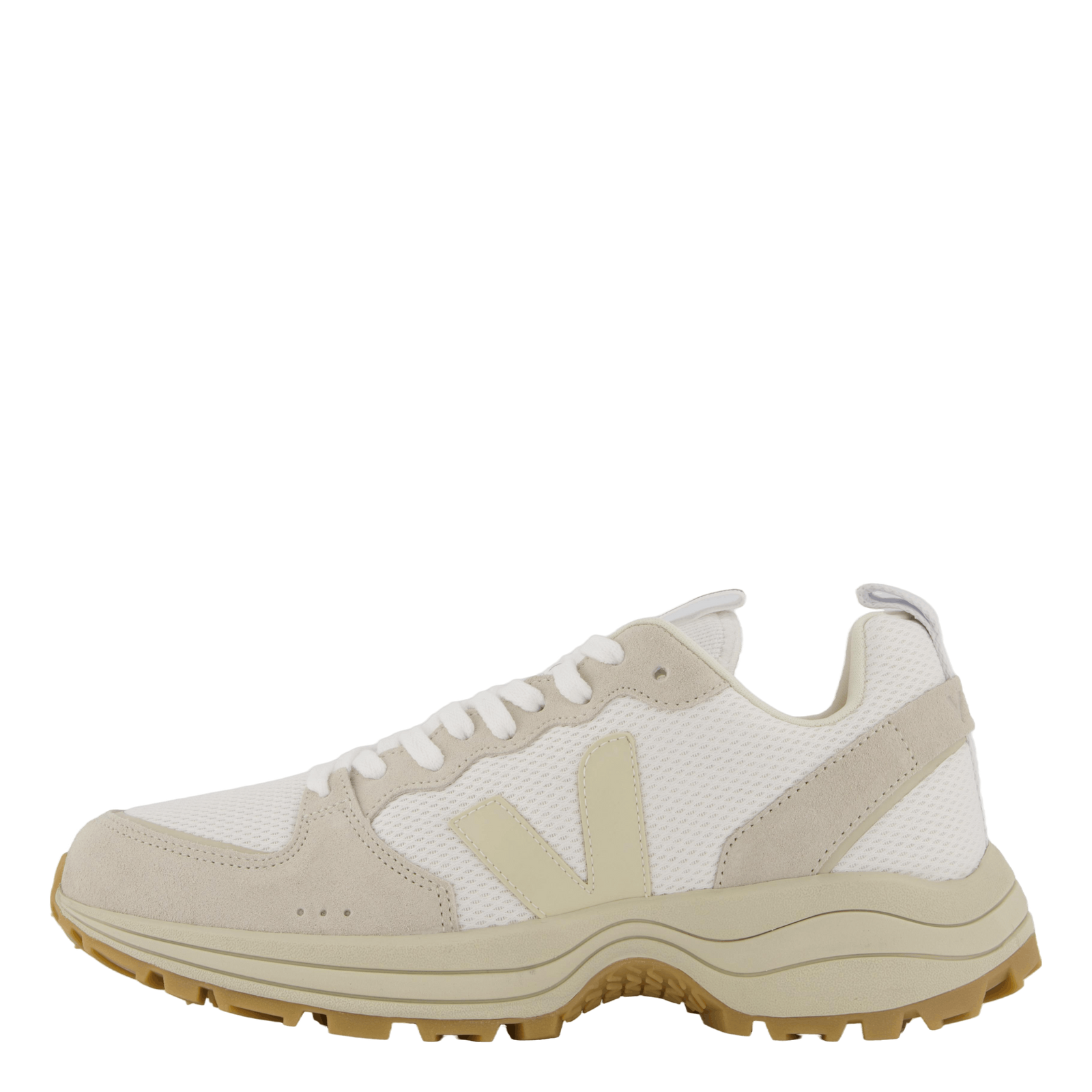 Venturi White/pierre