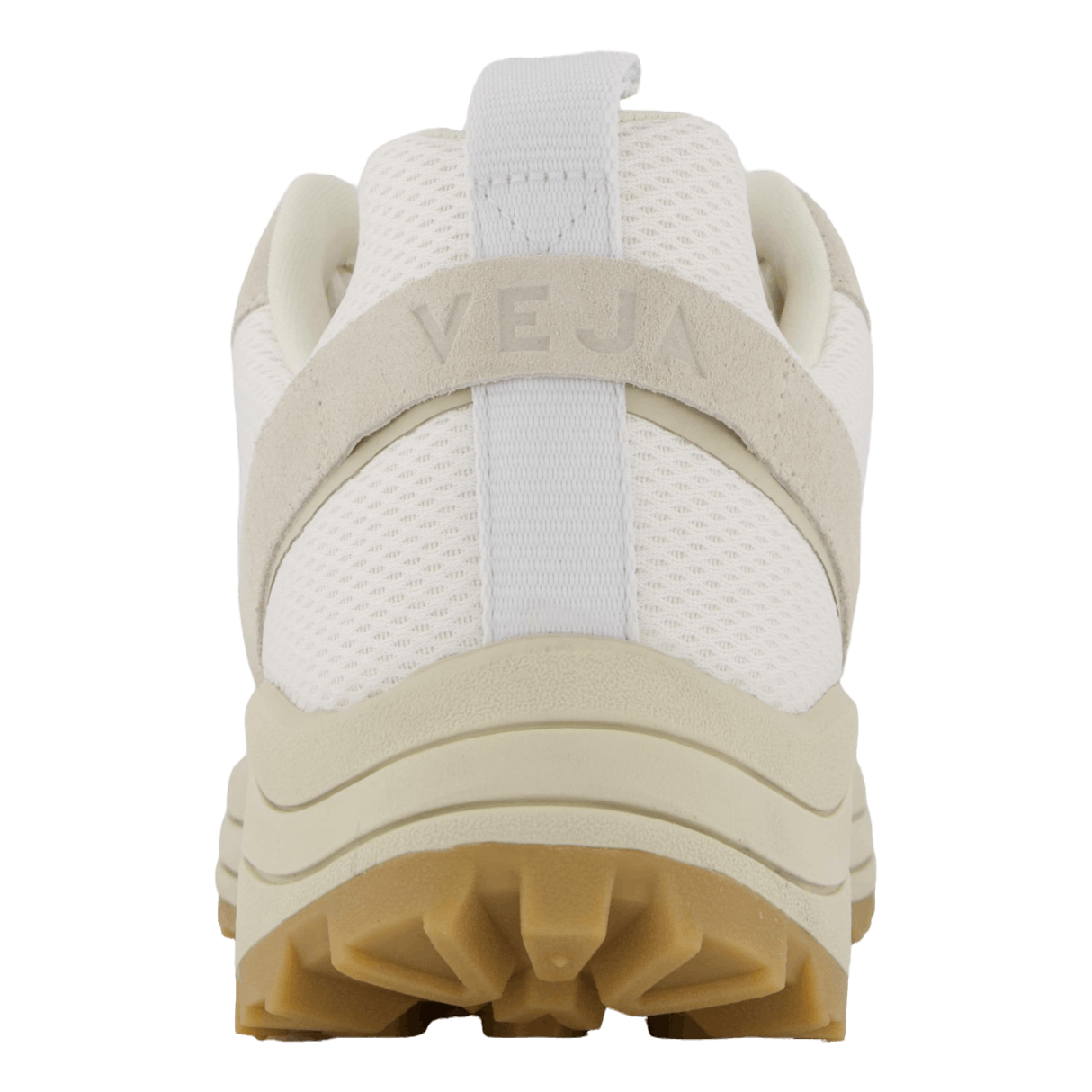 Venturi White/pierre