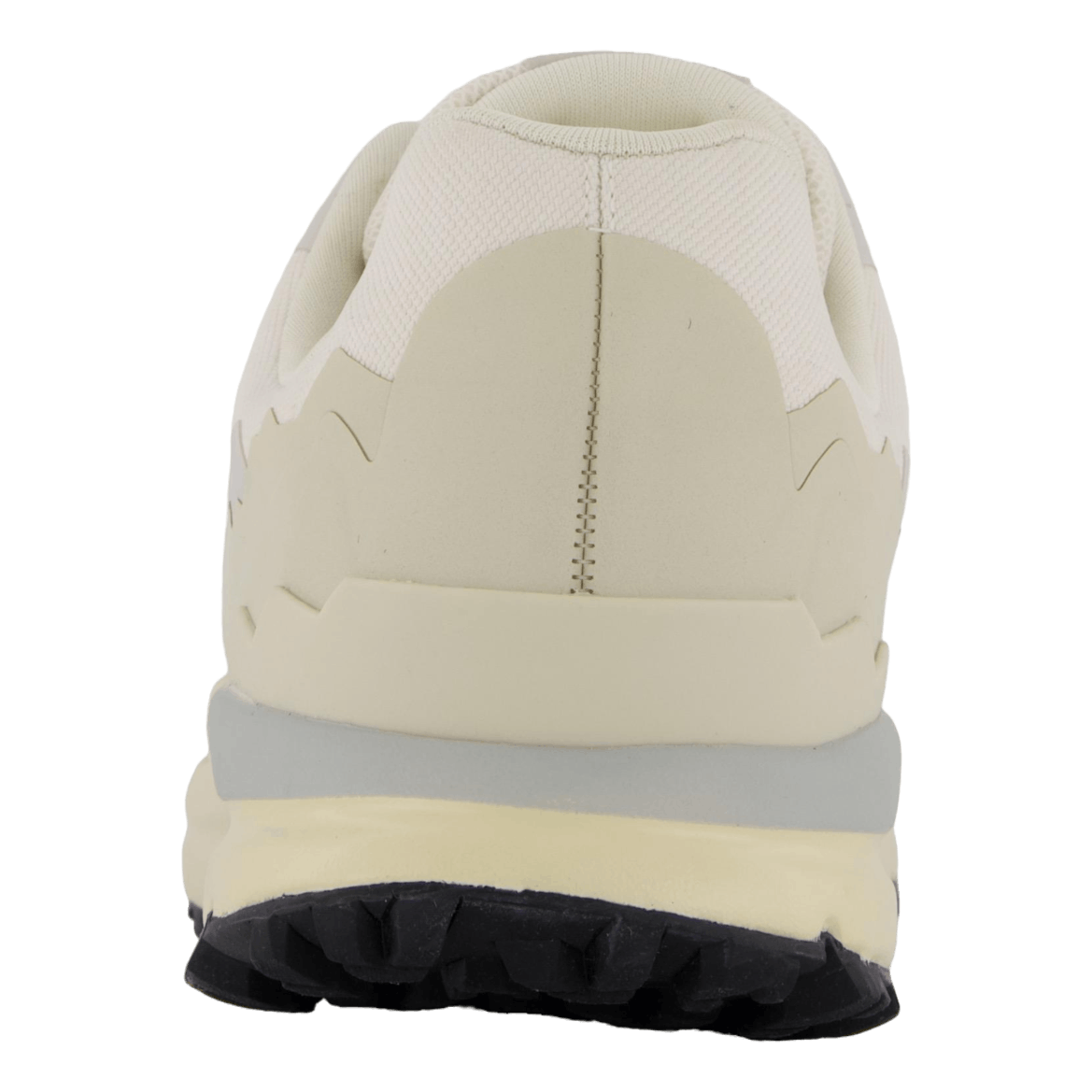 Fitz Roy Gravel/white