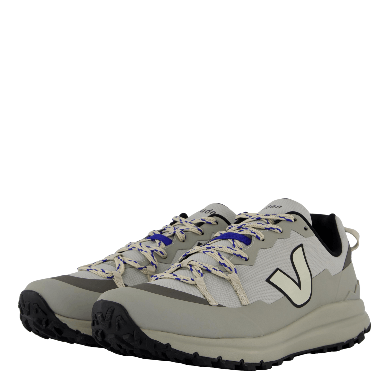 Veja X Etudes Etudes Shark