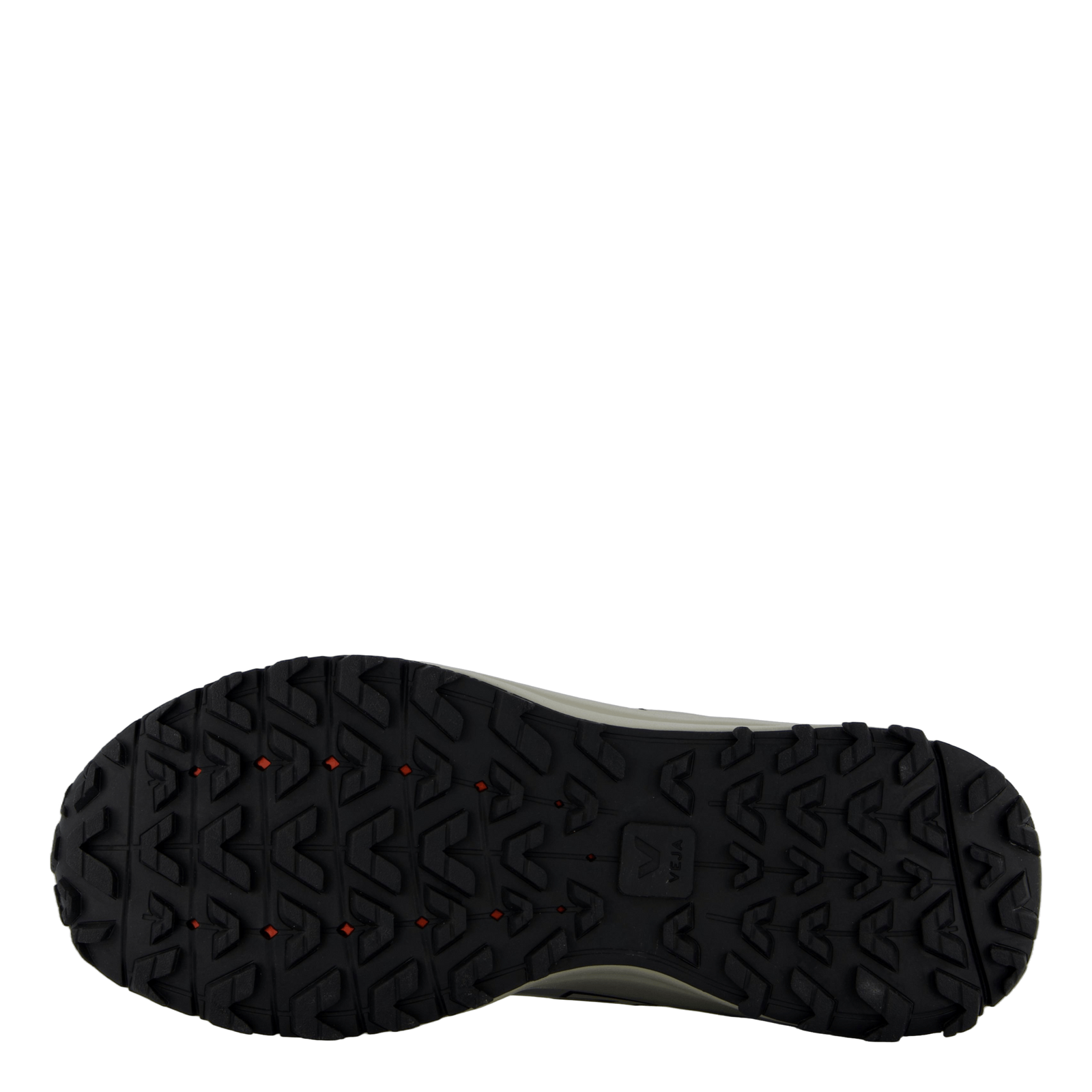 Veja X Etudes Etudes Shark