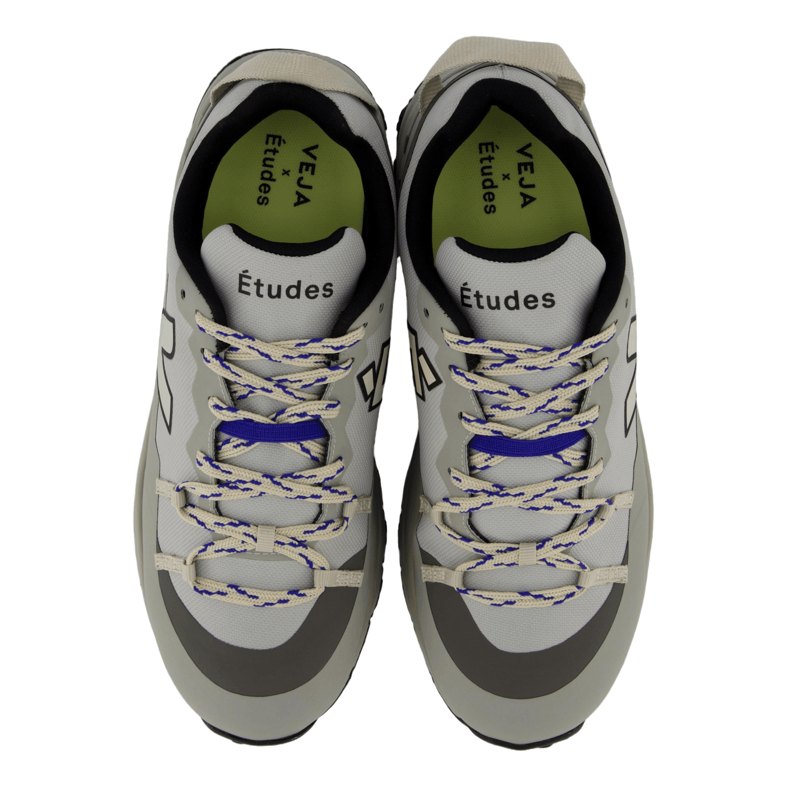 Veja X Etudes Etudes Shark