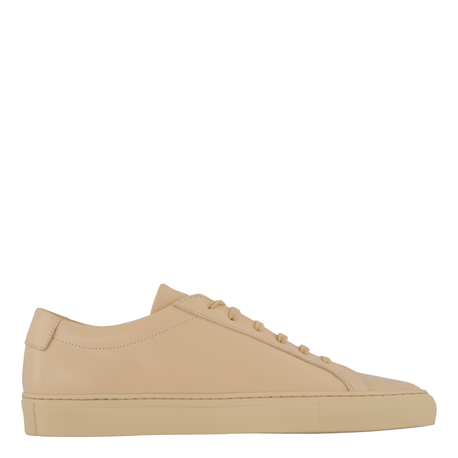 Original Achilles Low Apricot