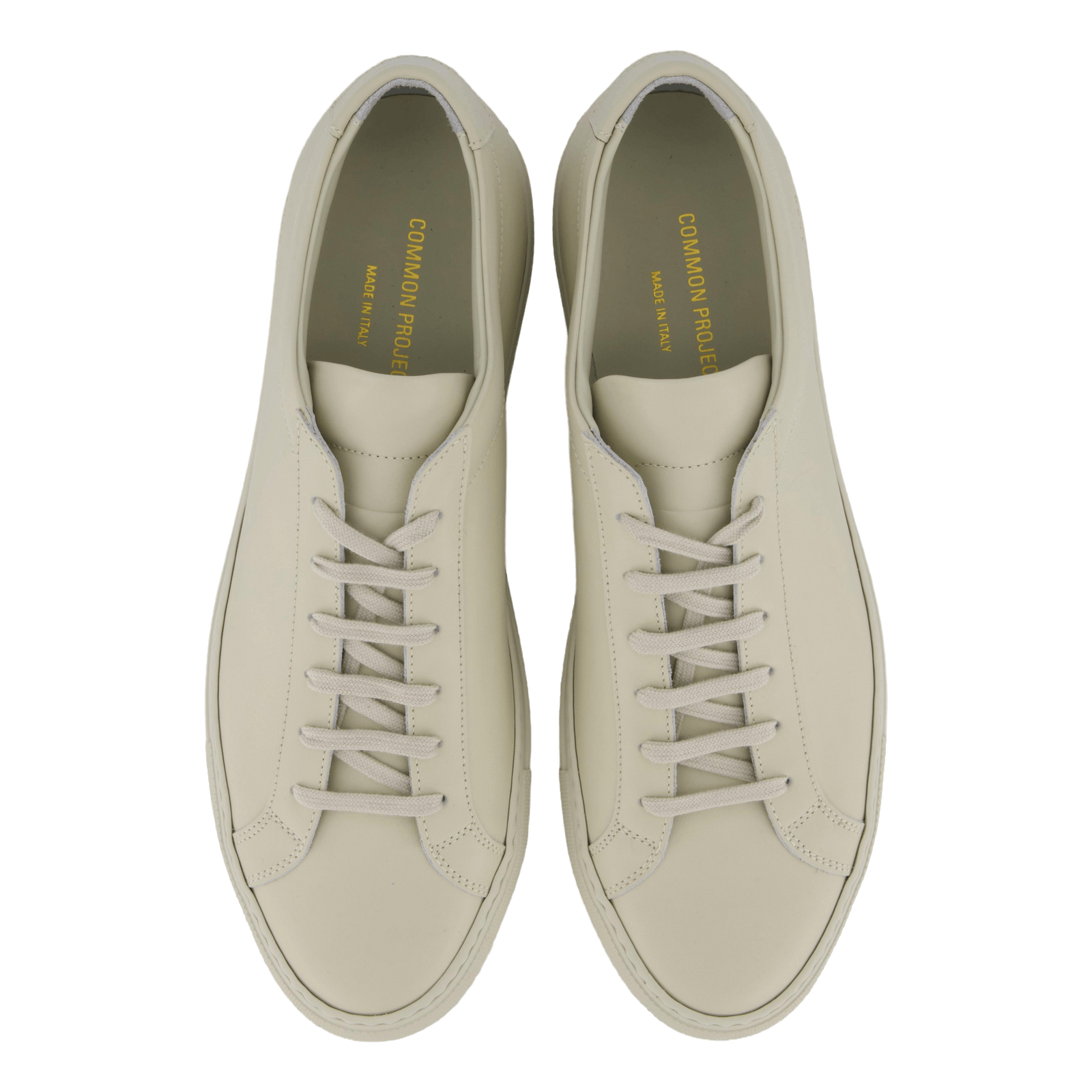 Original Achilles Low Tofu