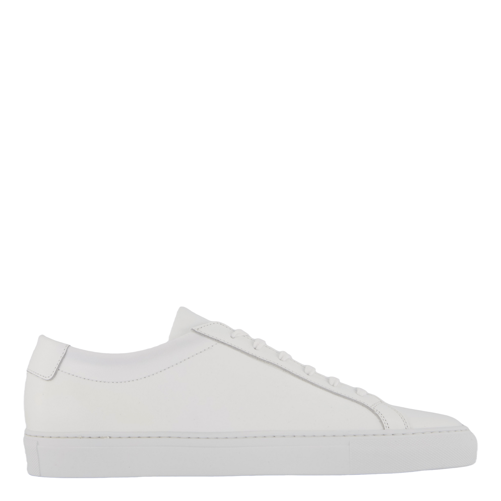 Original Achilles Low White*