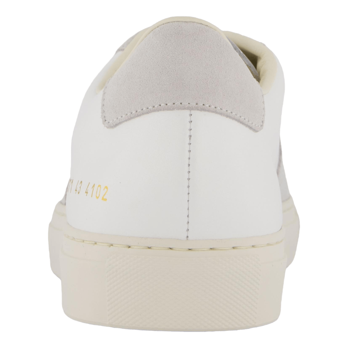 Bball Summer Duo Material Off White