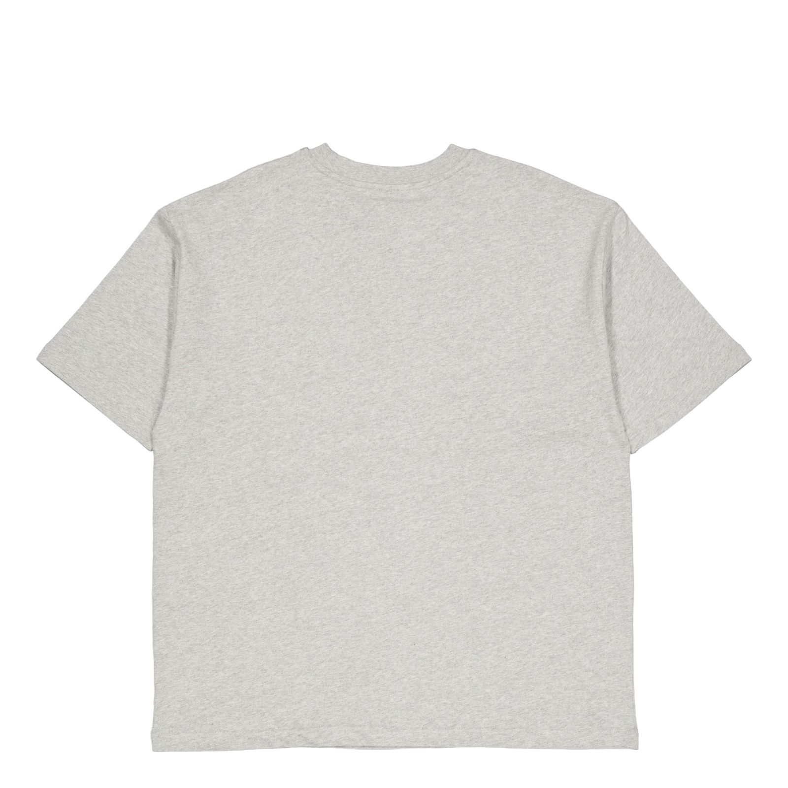 T-shirt Pokémon Pikachu H Plb - Gris Clair Chine