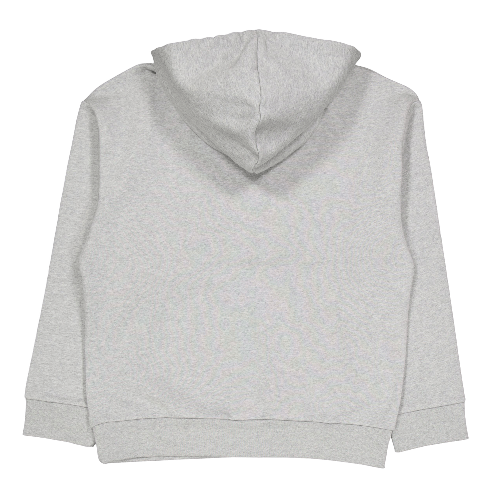 Hoodie Pokémon Pikachu Plb- Gris Clair Chine