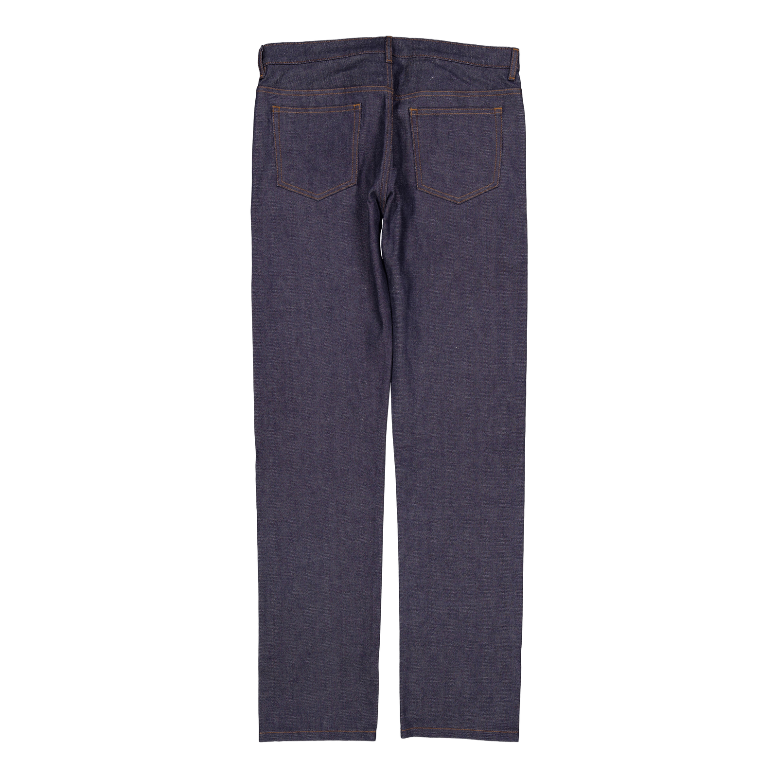 New Standard Pokemon Iai - Indigo