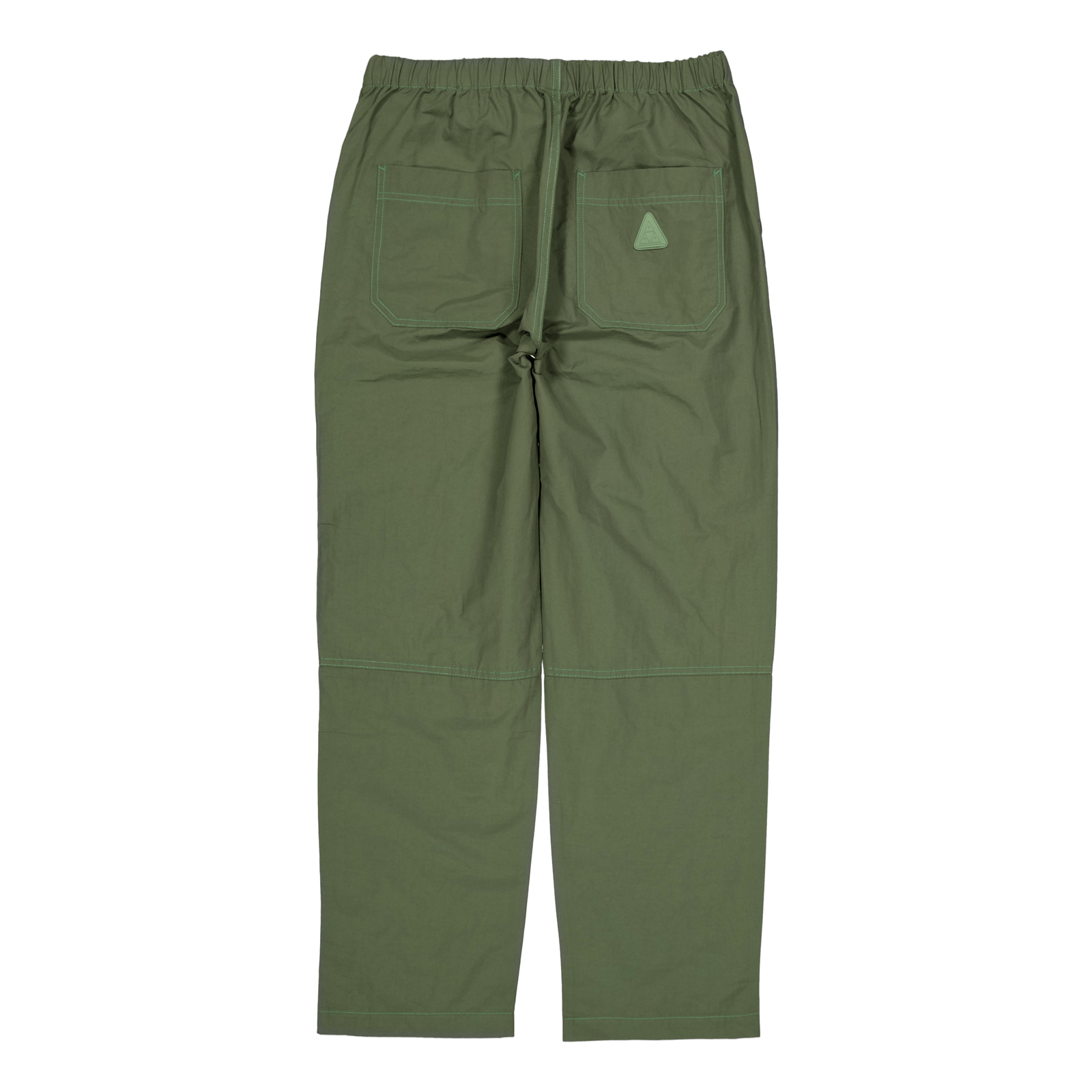 Loma Tech Pant Dried Herb